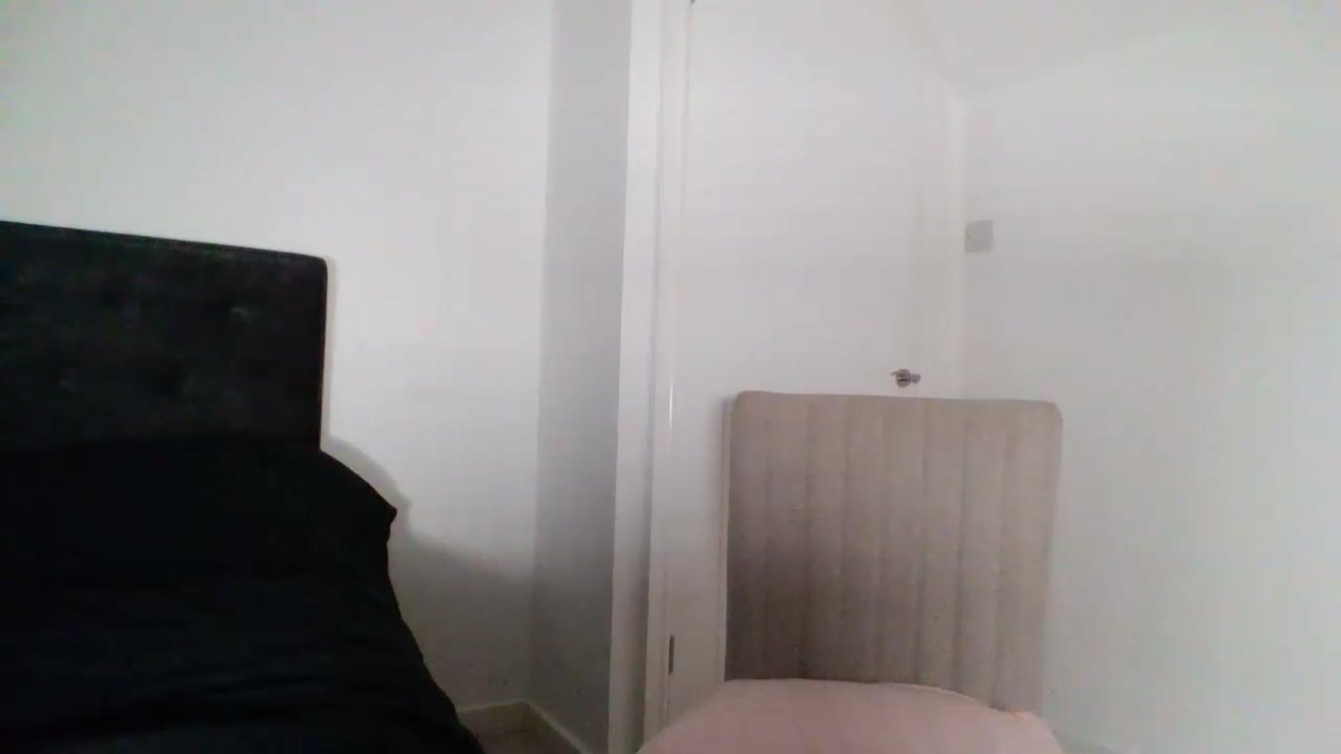 Gallery image thumbnail from MeganMiles's myfreecams stream on, 06/05/2026, 21:07 image 15 of 20