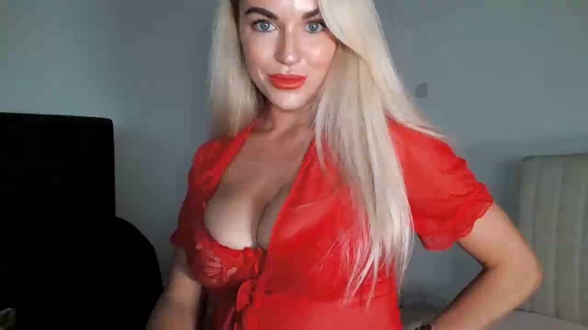 Gallery image thumbnail from MeganMiles's myfreecams stream on, 07/03/2026, 20:04 image 1 of 20