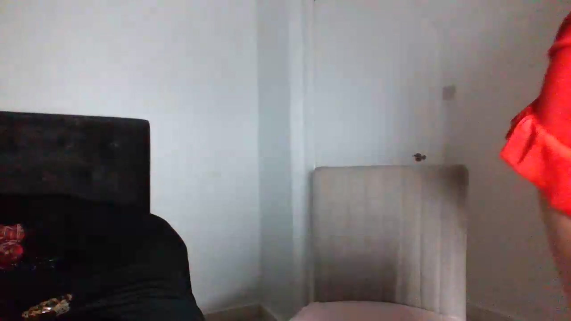 Gallery image thumbnail from MeganMiles's myfreecams stream on, 07/03/2026, 21:53 image 8 of 20