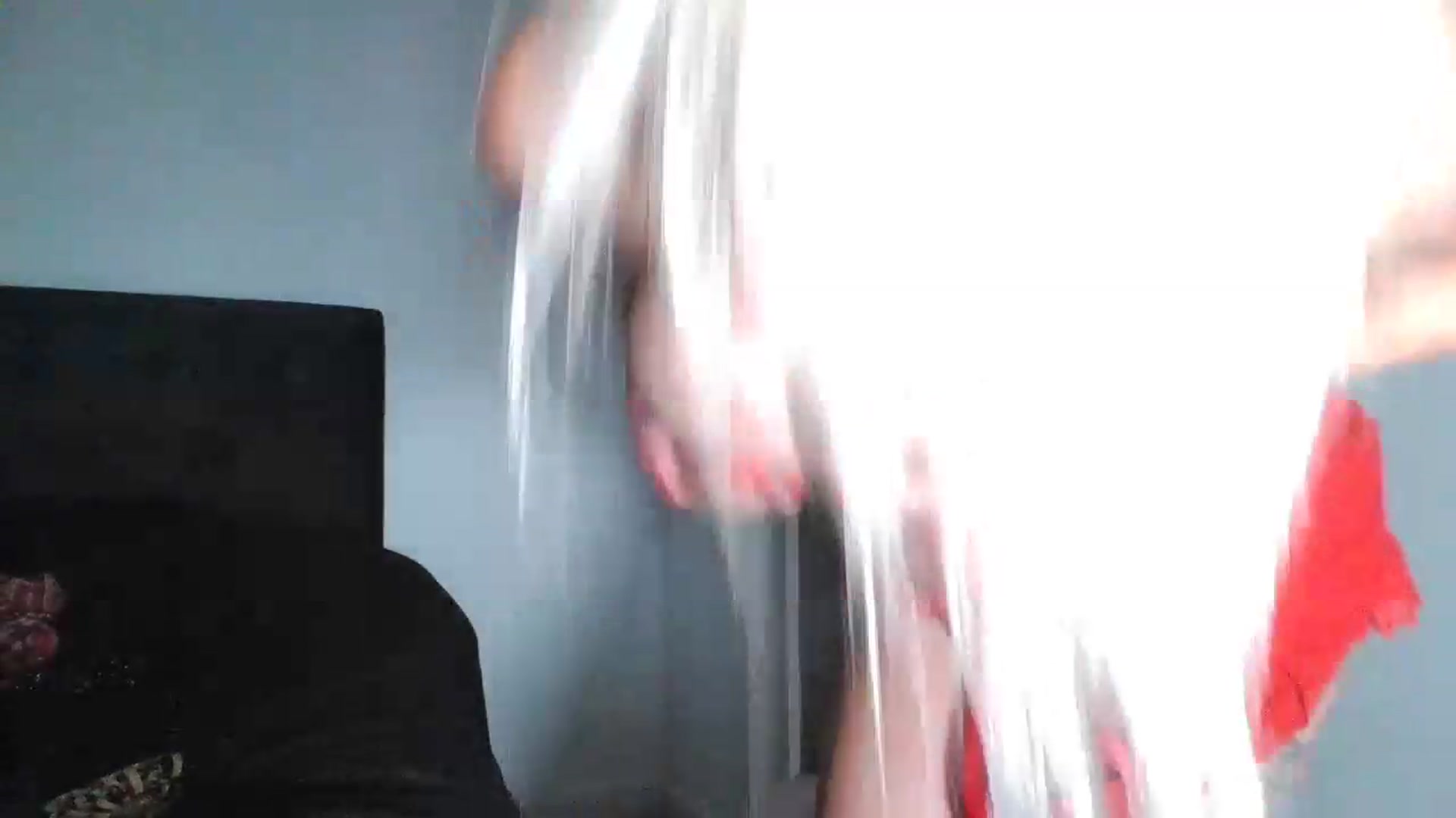 Gallery image thumbnail from MeganMiles's myfreecams stream on, 07/03/2026, 21:53 image 16 of 20