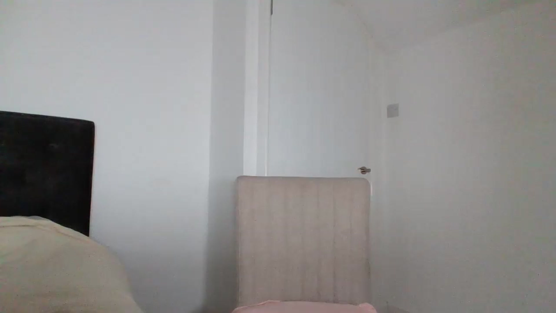 Gallery image thumbnail from MeganMiles's myfreecams stream on, 07/17/2026, 21:44 image 2 of 20