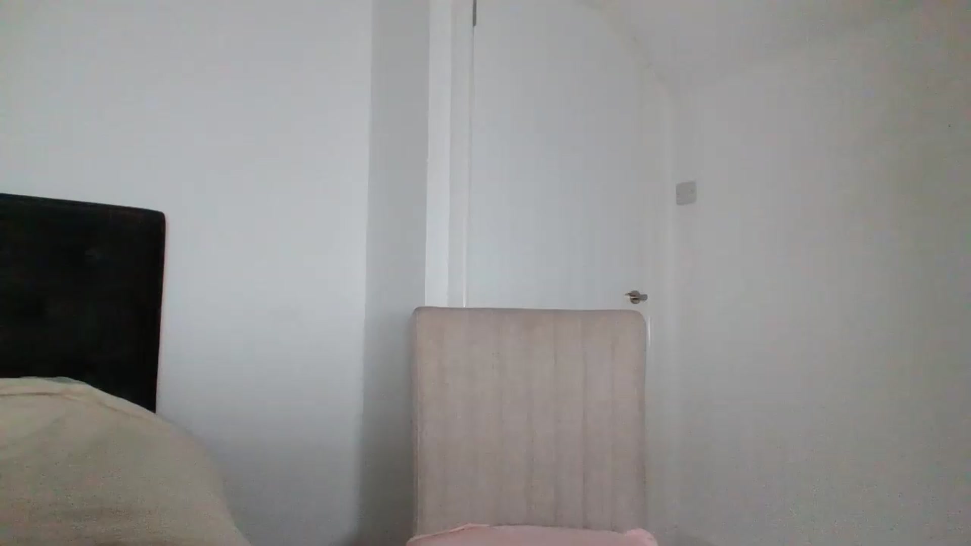 Gallery image thumbnail from MeganMiles's myfreecams stream on, 07/17/2026, 21:44 image 1 of 20