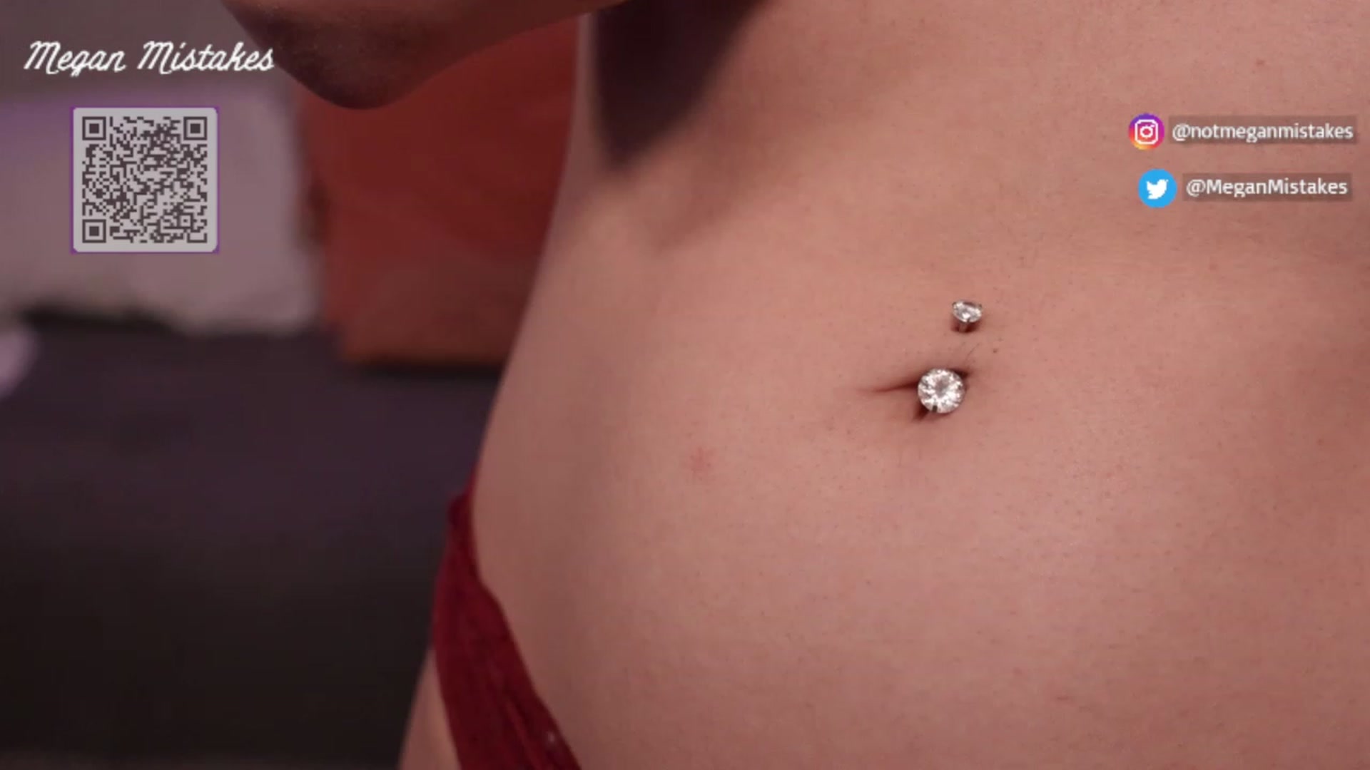 Gallery image thumbnail from MeganMistakes's myfreecams stream on, 02/24/2023, 11:59 image 7 of 20