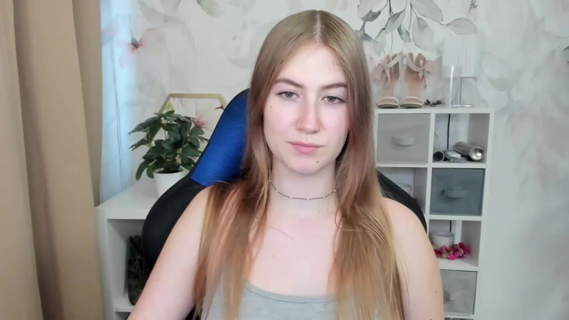 Gallery image thumbnail from MeganStudent's myfreecams stream on, 09/02/2025, 16:37 image 20 of 20
