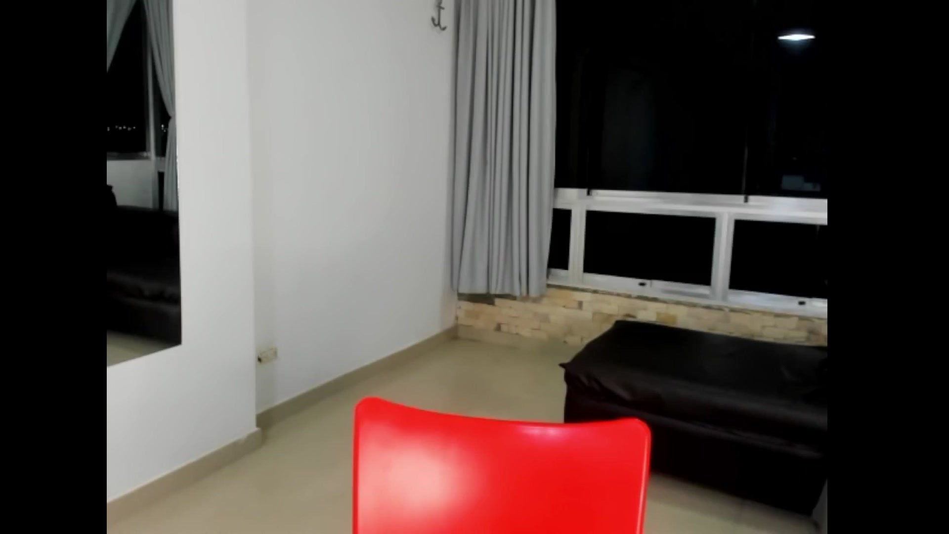 Gallery image thumbnail from MeganTiny's myfreecams stream on, 01/14/2025, 02:02 image 15 of 20