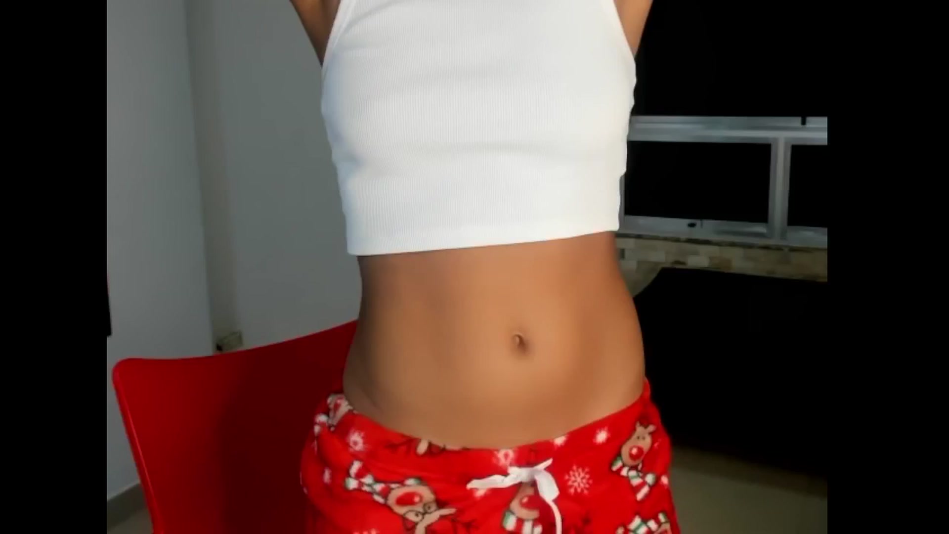 Gallery image thumbnail from MeganTiny's myfreecams stream on, 01/16/2025, 02:47 image 3 of 20