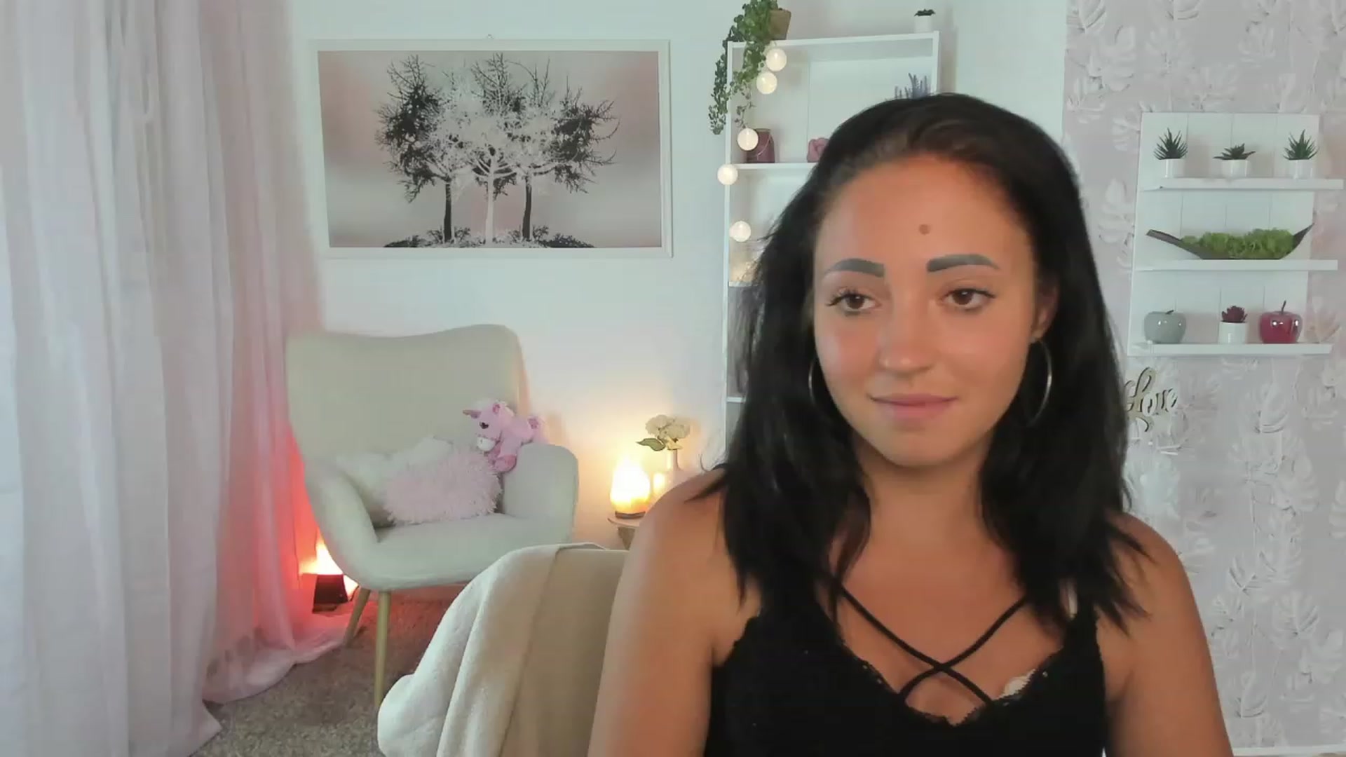 Gallery image thumbnail from Megan_Rain18's myfreecams stream on, 07/05/2023, 10:11 image 20 of 20