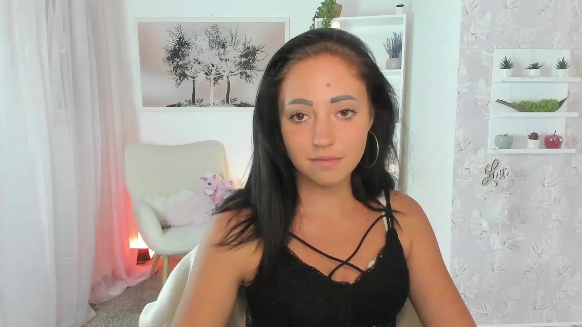 Gallery image thumbnail from Megan_Rain18's myfreecams stream on, 07/05/2023, 10:11 image 5 of 20