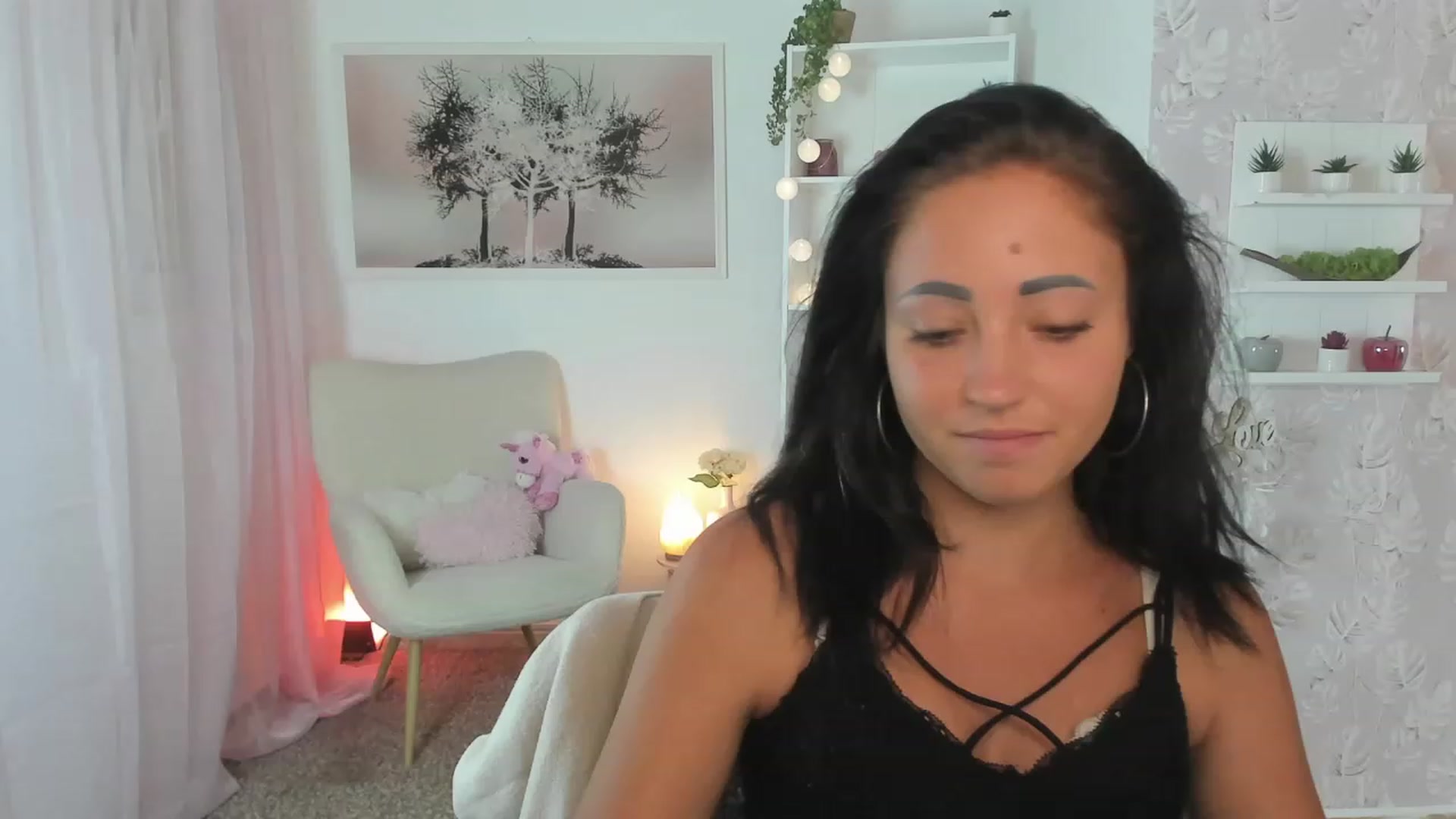 Gallery image thumbnail from Megan_Rain18's myfreecams stream on, 07/05/2023, 10:11 image 16 of 20