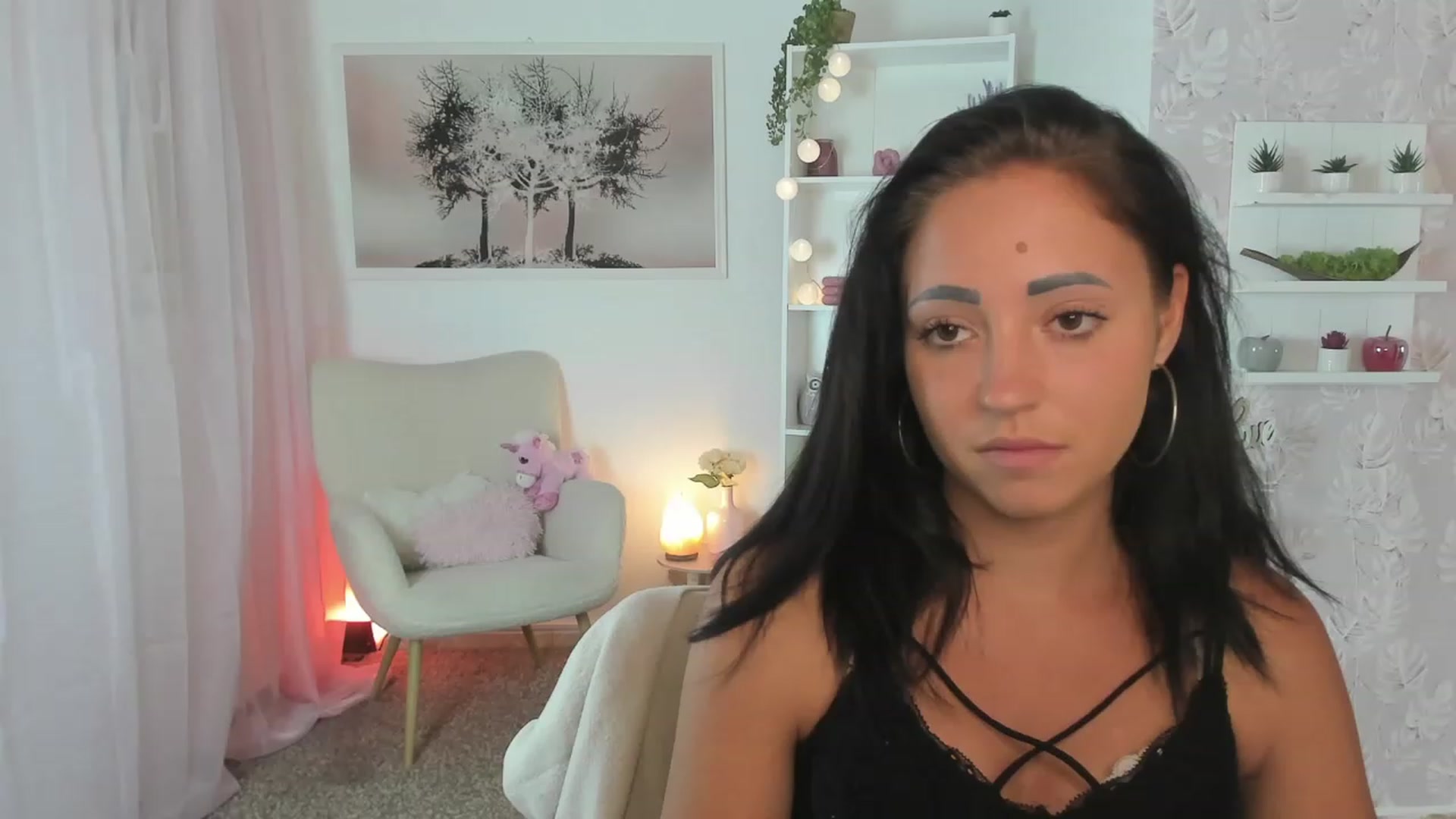 Gallery image thumbnail from Megan_Rain18's myfreecams stream on, 07/05/2023, 10:11 image 17 of 20
