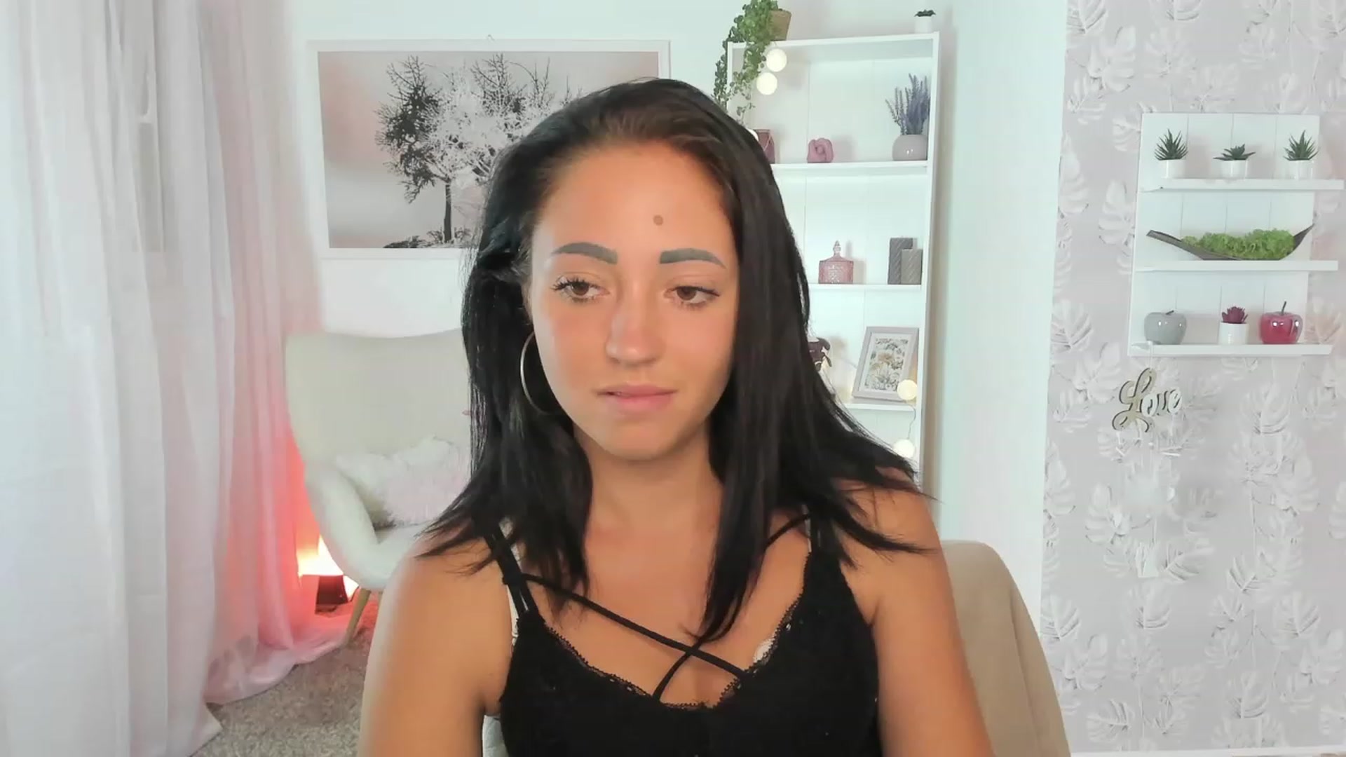 Gallery image thumbnail from Megan_Rain18's myfreecams stream on, 07/05/2023, 10:11 image 9 of 20