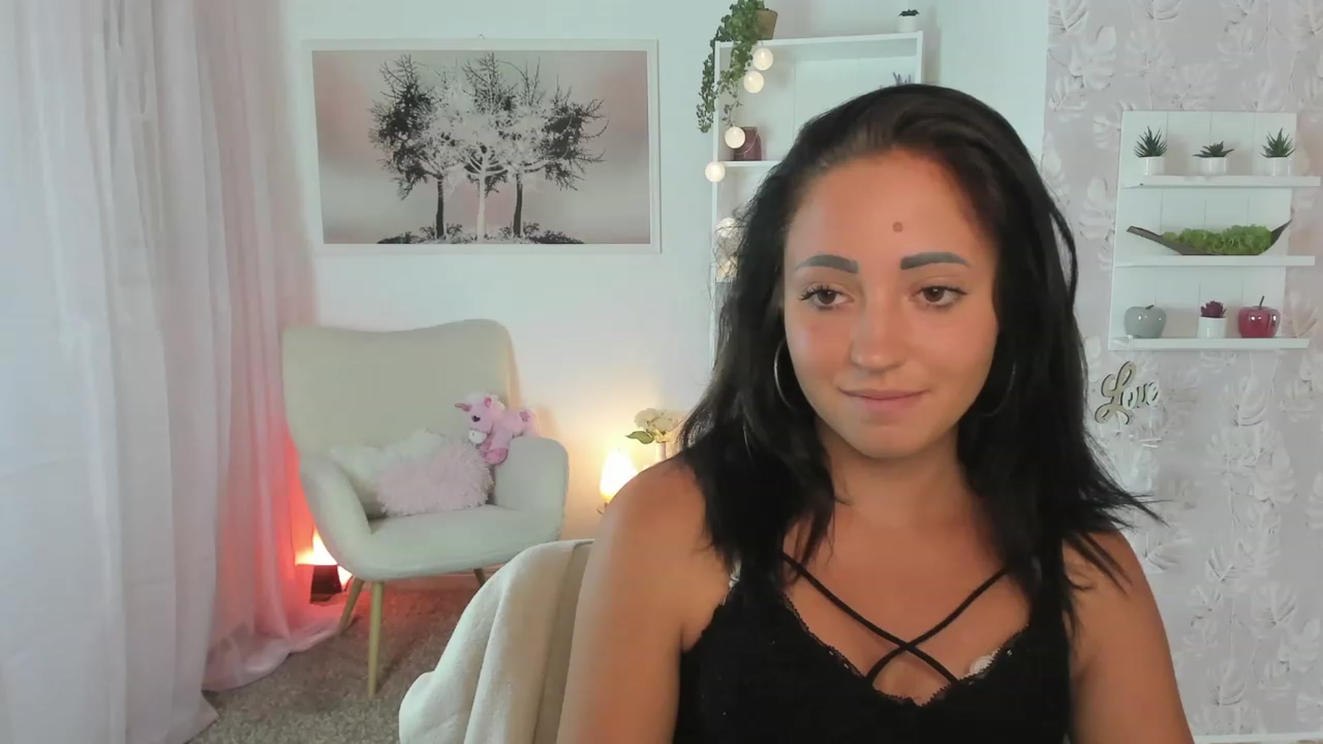 Gallery image thumbnail from Megan_Rain18's myfreecams stream on, 07/05/2023, 10:11 image 15 of 20