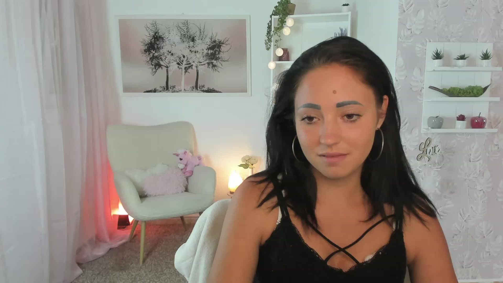 Gallery image thumbnail from Megan_Rain18's myfreecams stream on, 07/05/2023, 10:11 image 10 of 20