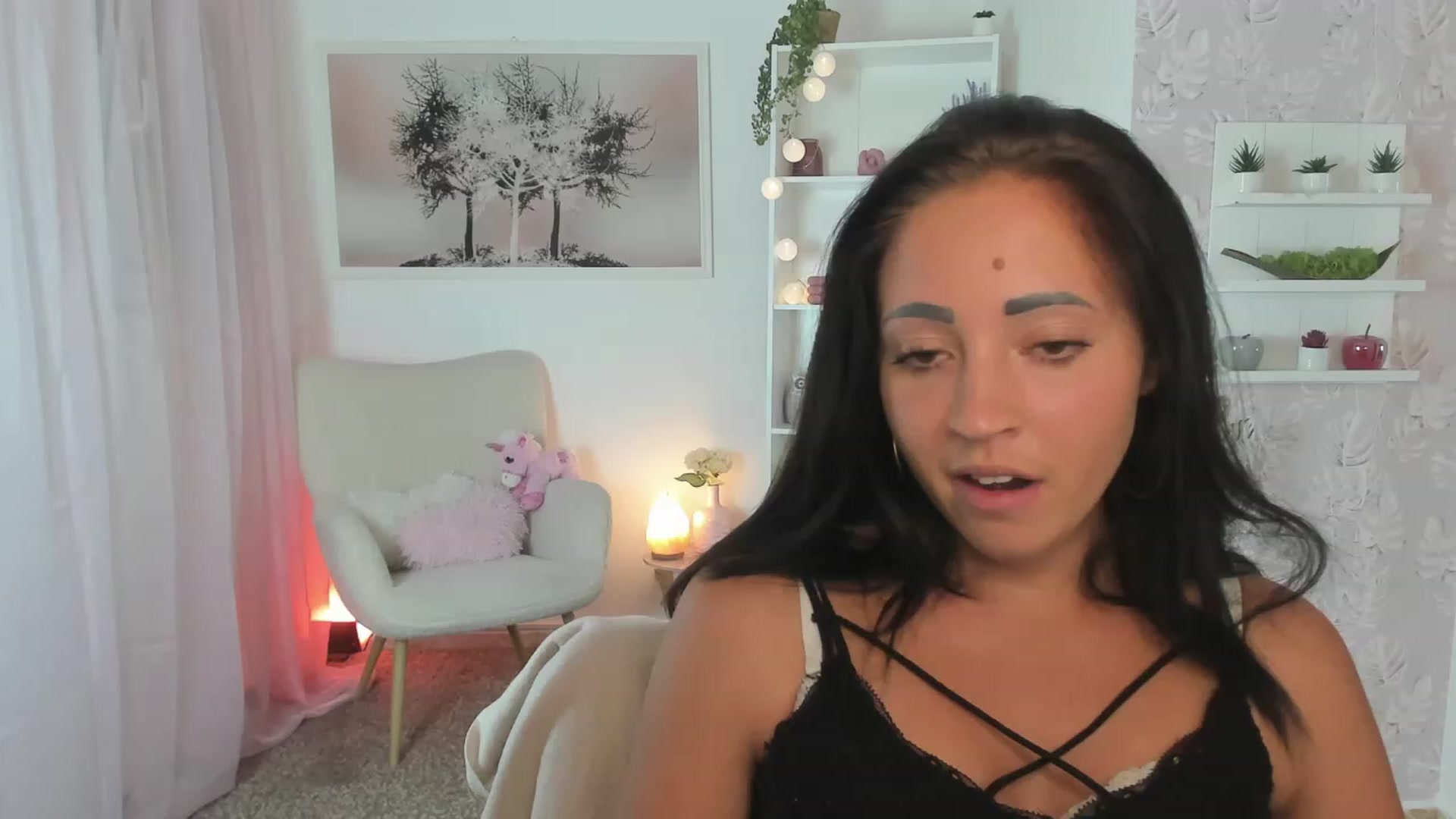 Gallery image thumbnail from Megan_Rain18's myfreecams stream on, 07/05/2023, 12:38 image 12 of 20