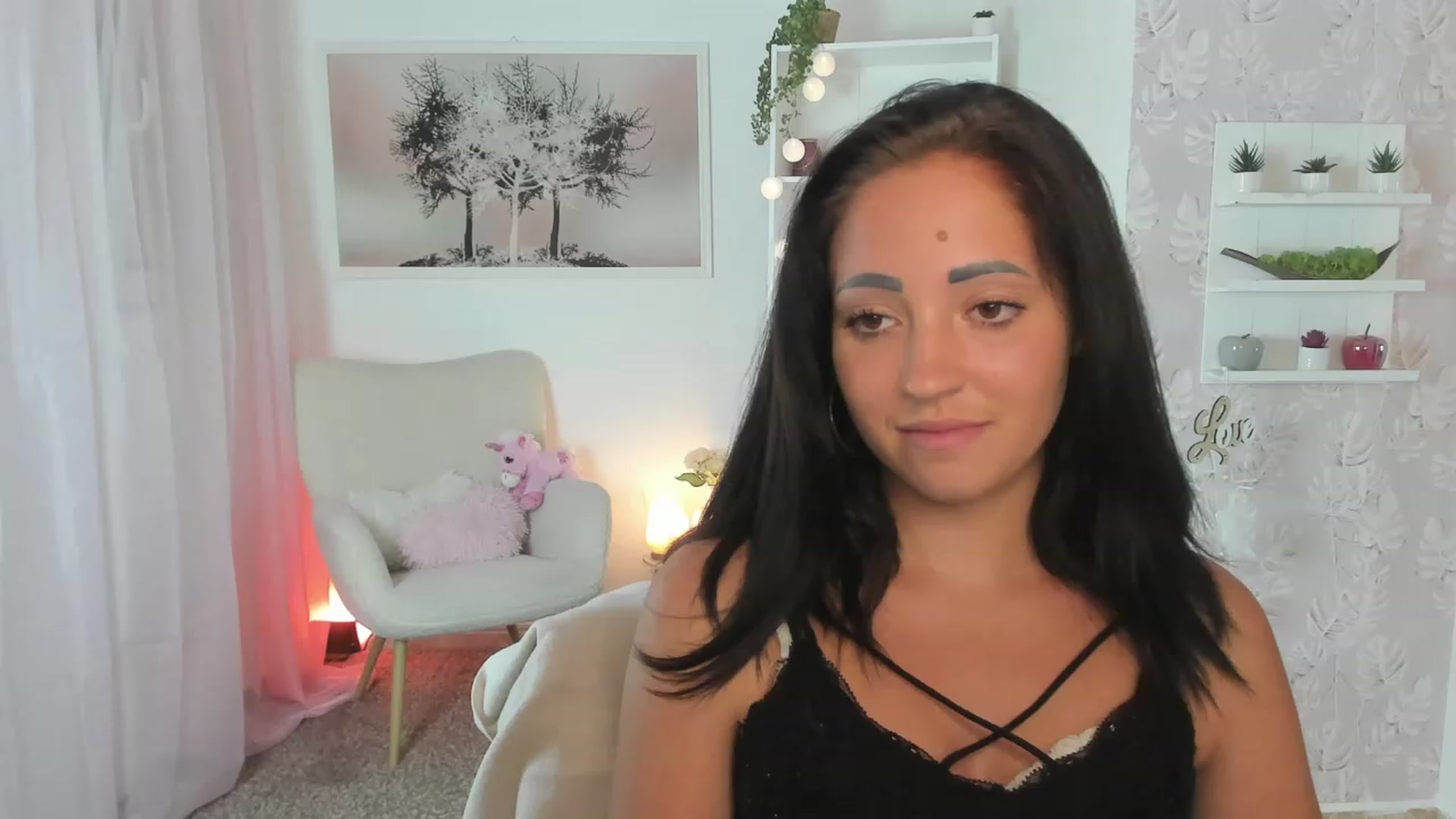 Gallery image thumbnail from Megan_Rain18's myfreecams stream on, 07/05/2023, 12:38 image 16 of 20