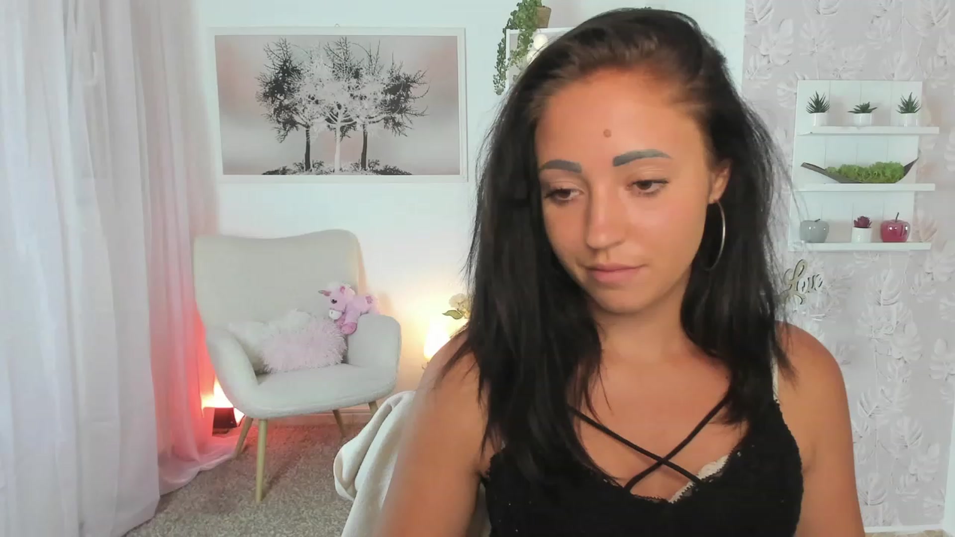 Gallery image thumbnail from Megan_Rain18's myfreecams stream on, 07/05/2023, 12:38 image 14 of 20