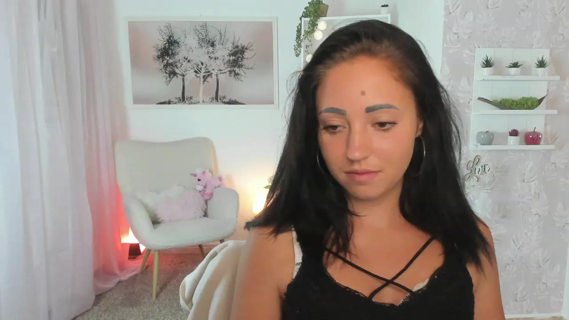 Gallery image thumbnail from Megan_Rain18's myfreecams stream on, 07/05/2023, 12:38 image 8 of 20