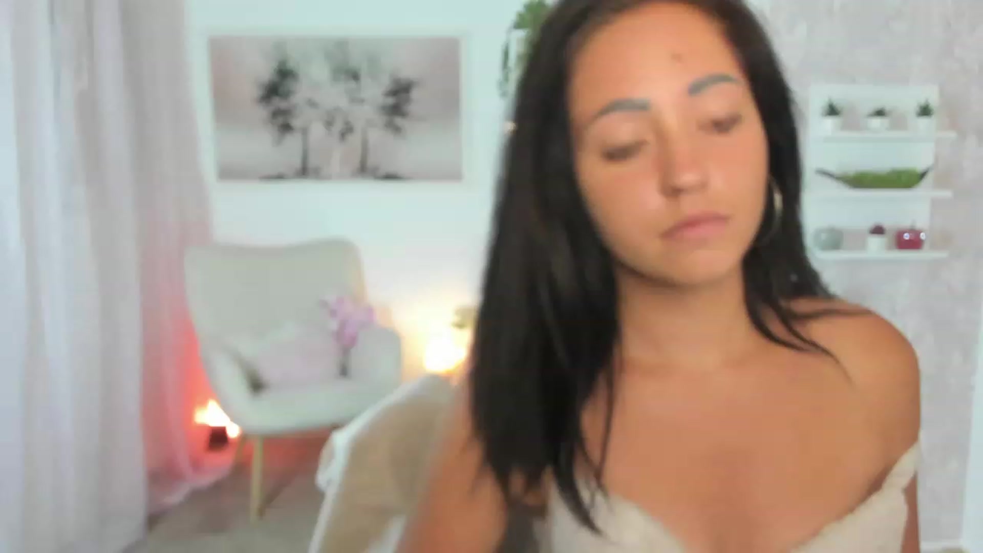Gallery image thumbnail from Megan_Rain18's myfreecams stream on, 07/05/2023, 12:38 image 20 of 20