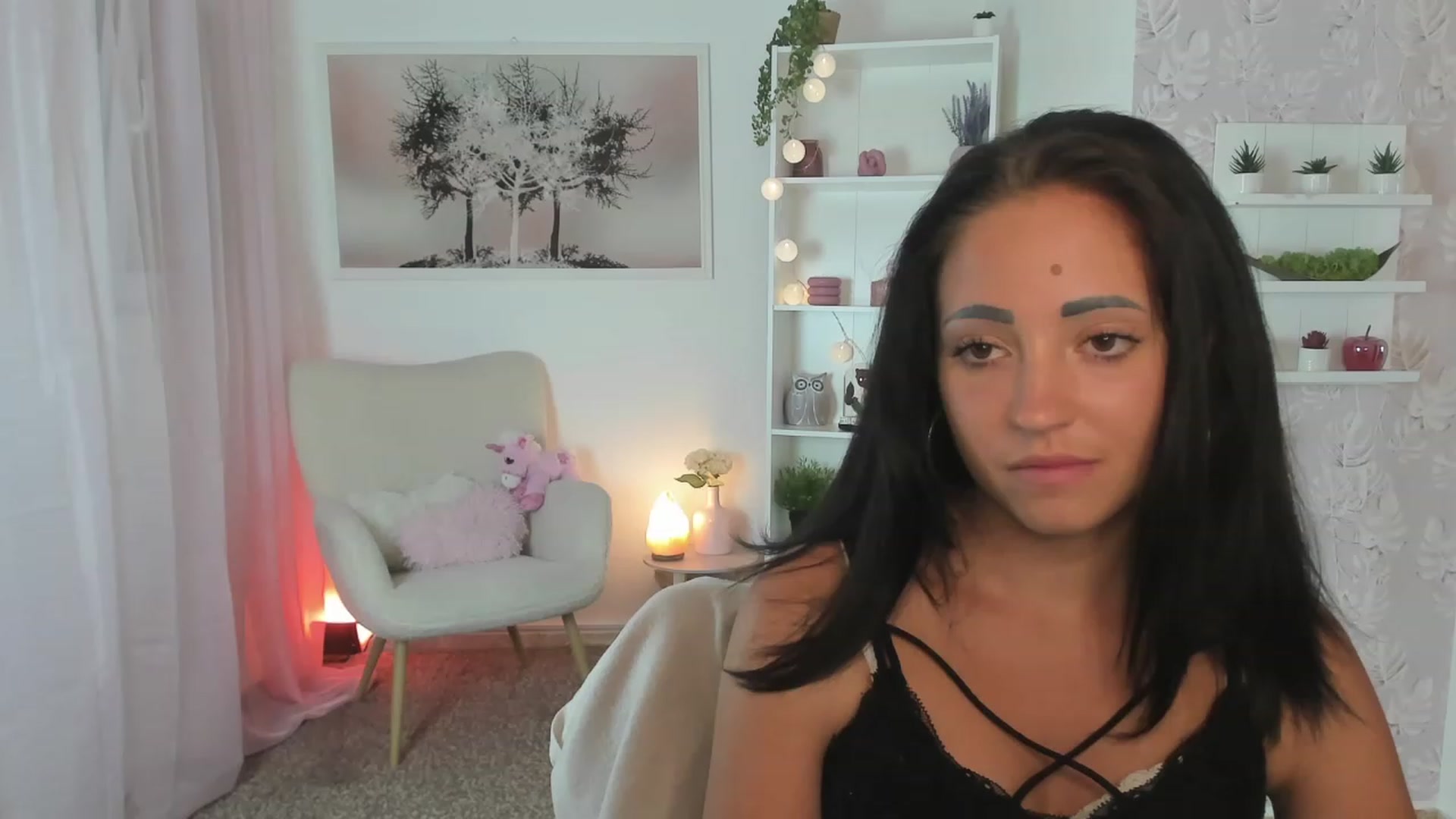 Gallery image thumbnail from Megan_Rain18's myfreecams stream on, 07/05/2023, 12:38 image 5 of 20
