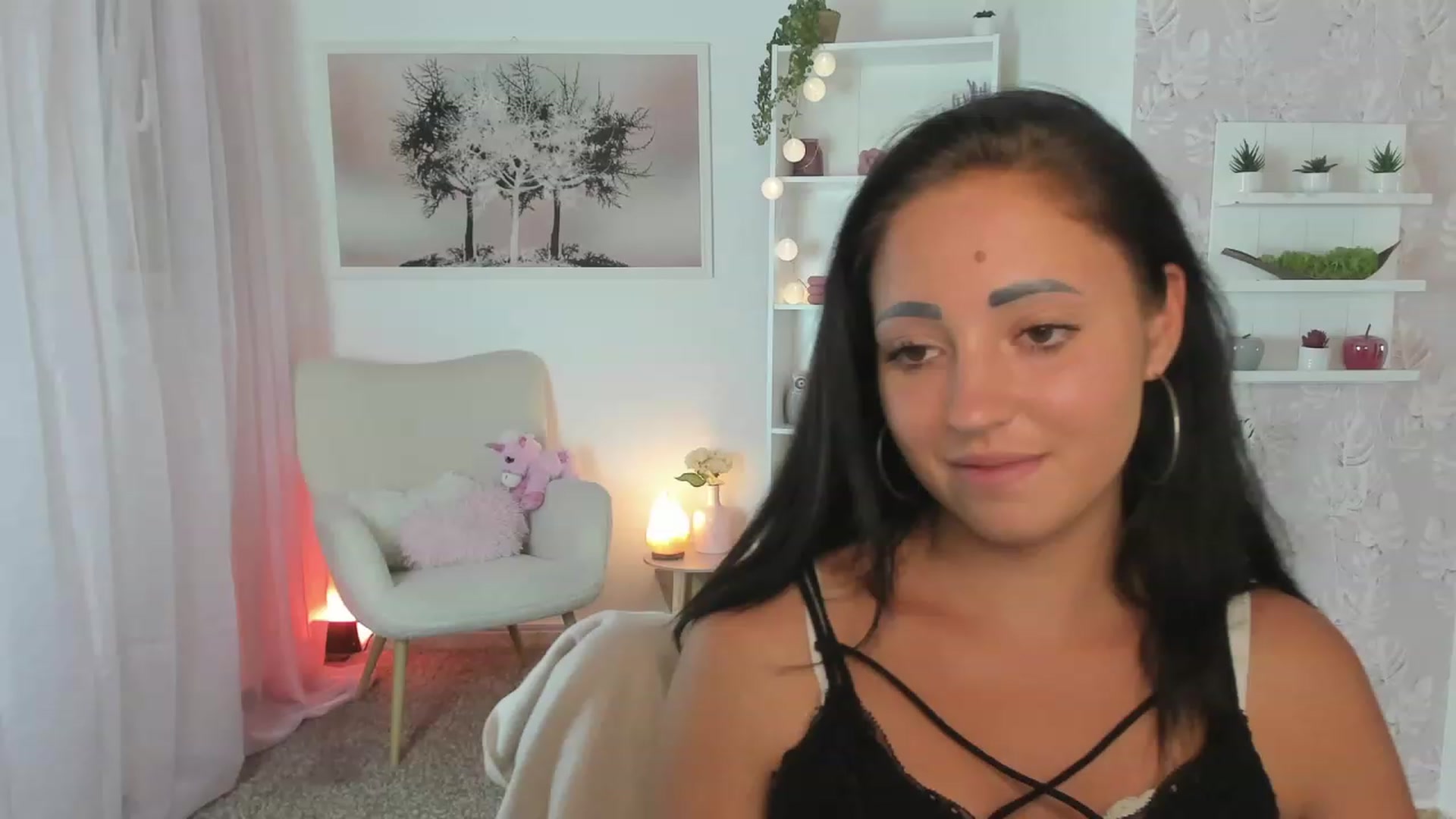 Gallery image thumbnail from Megan_Rain18's myfreecams stream on, 07/05/2023, 12:38 image 10 of 20