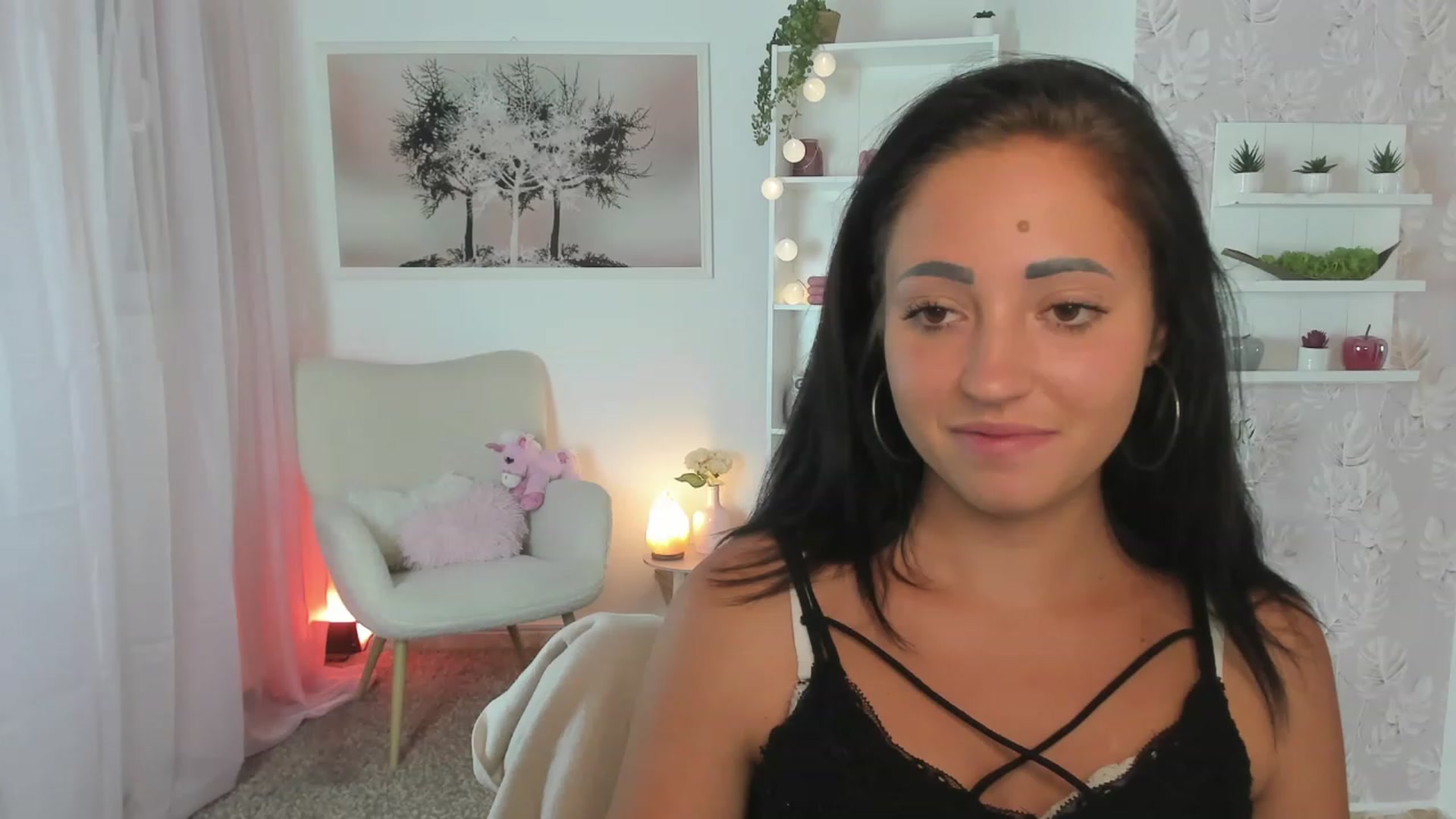 Gallery image thumbnail from Megan_Rain18's myfreecams stream on, 07/05/2023, 12:38 image 9 of 20
