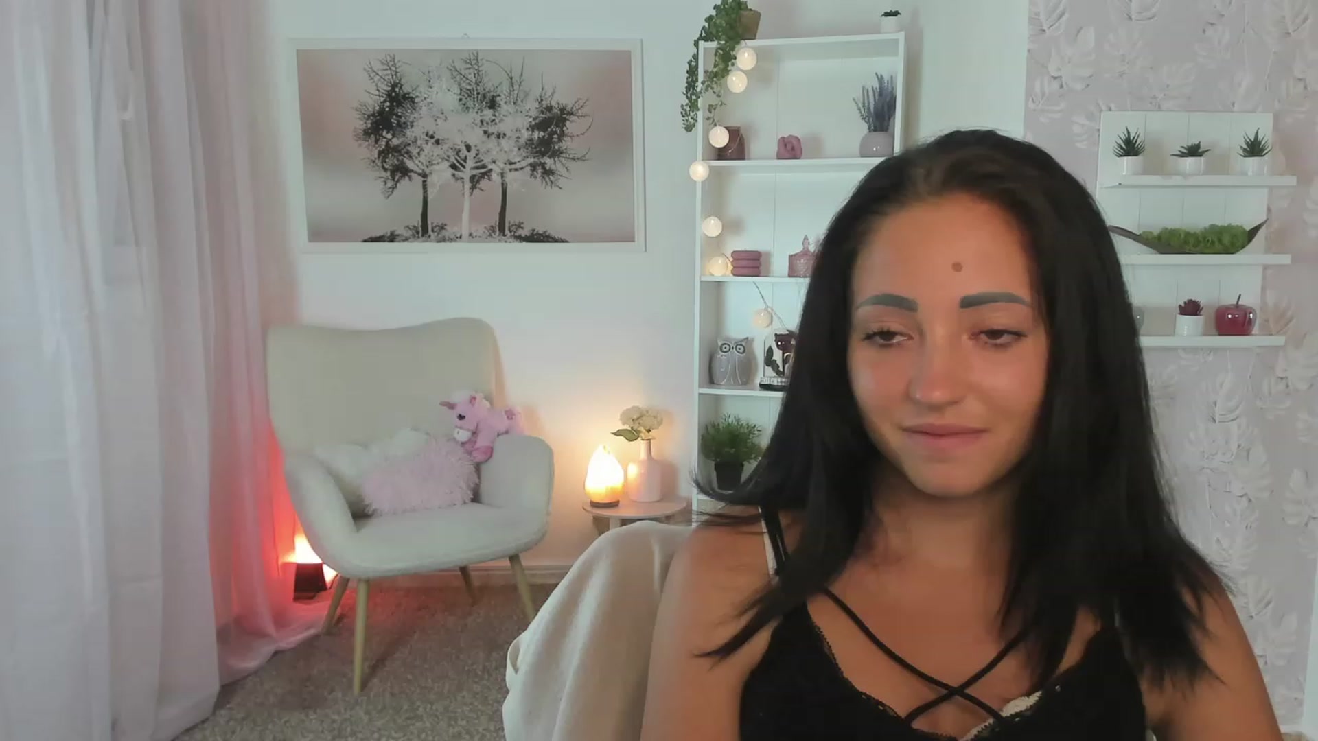 Gallery image thumbnail from Megan_Rain18's myfreecams stream on, 07/05/2023, 12:38 image 6 of 20