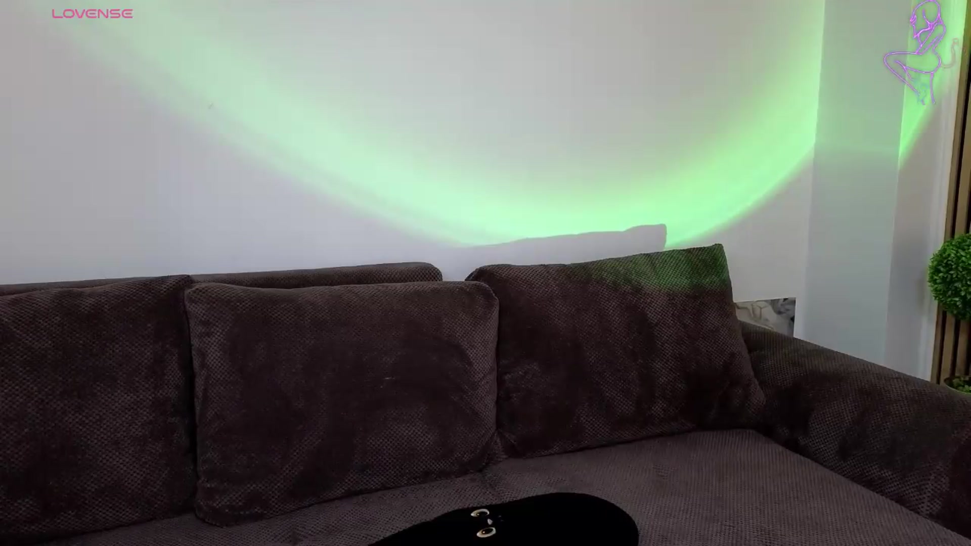 Gallery image thumbnail from Megan__stoone's myfreecams stream on, 07/18/2026, 11:07 image 4 of 20