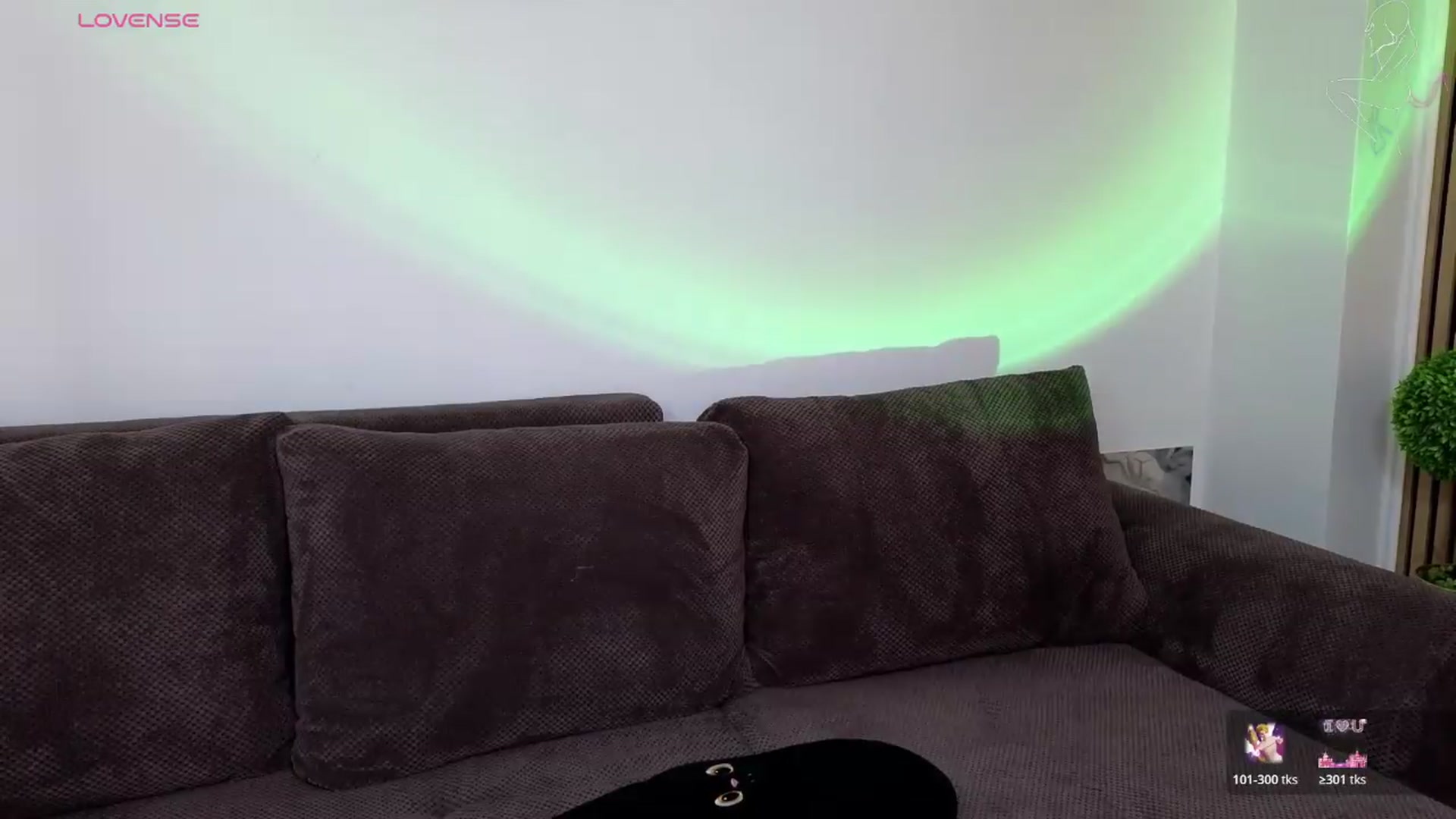 Gallery image thumbnail from Megan__stoone's myfreecams stream on, 07/18/2026, 11:07 image 3 of 20