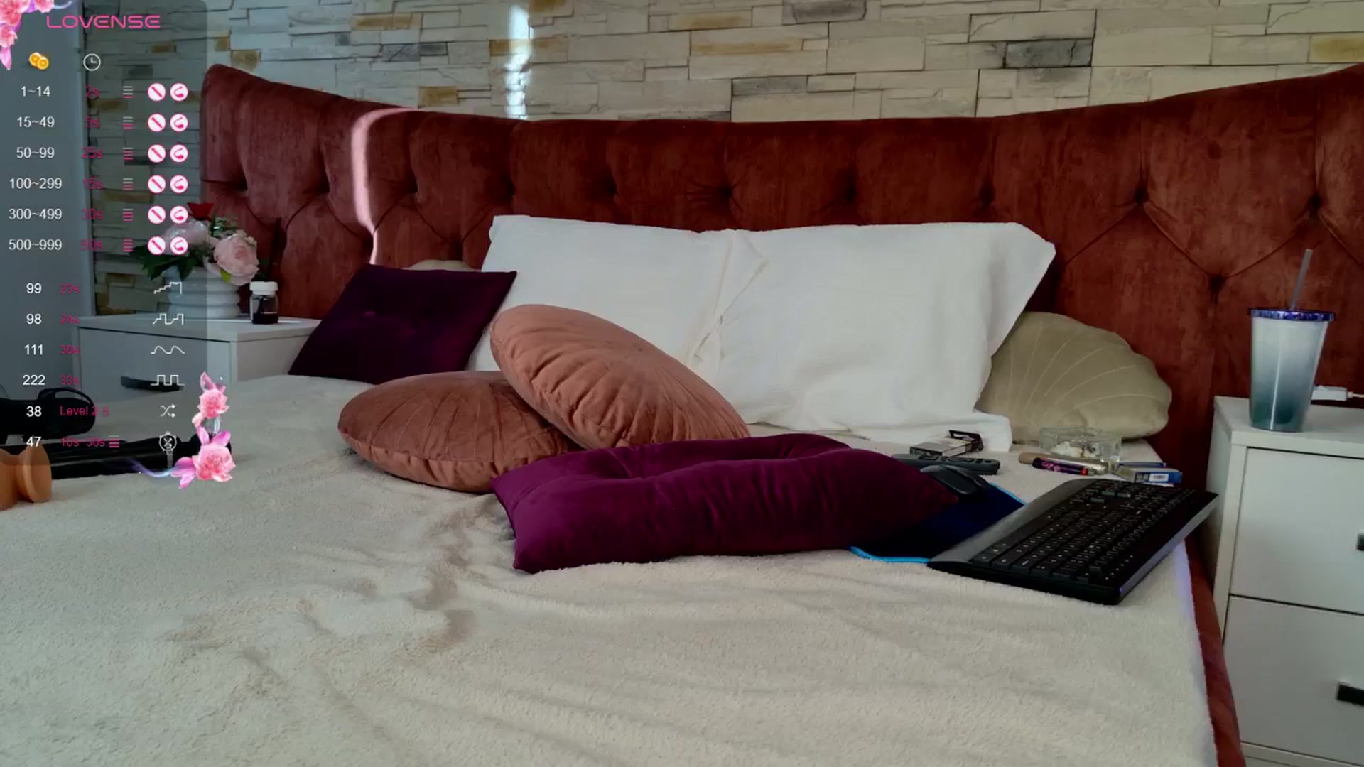 Gallery image thumbnail from Megan_wow's myfreecams stream on, 02/14/2025, 14:01 image 1 of 20