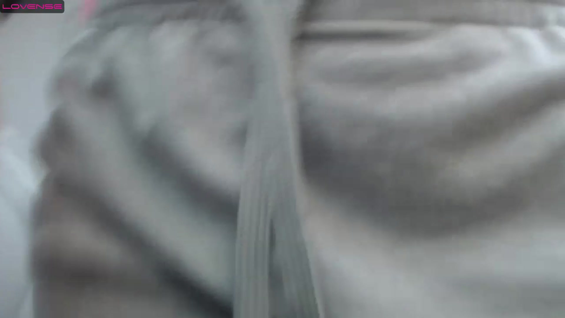 Gallery image thumbnail from Megancarvalho's myfreecams stream on, 12/22/2022, 21:39 image 20 of 20