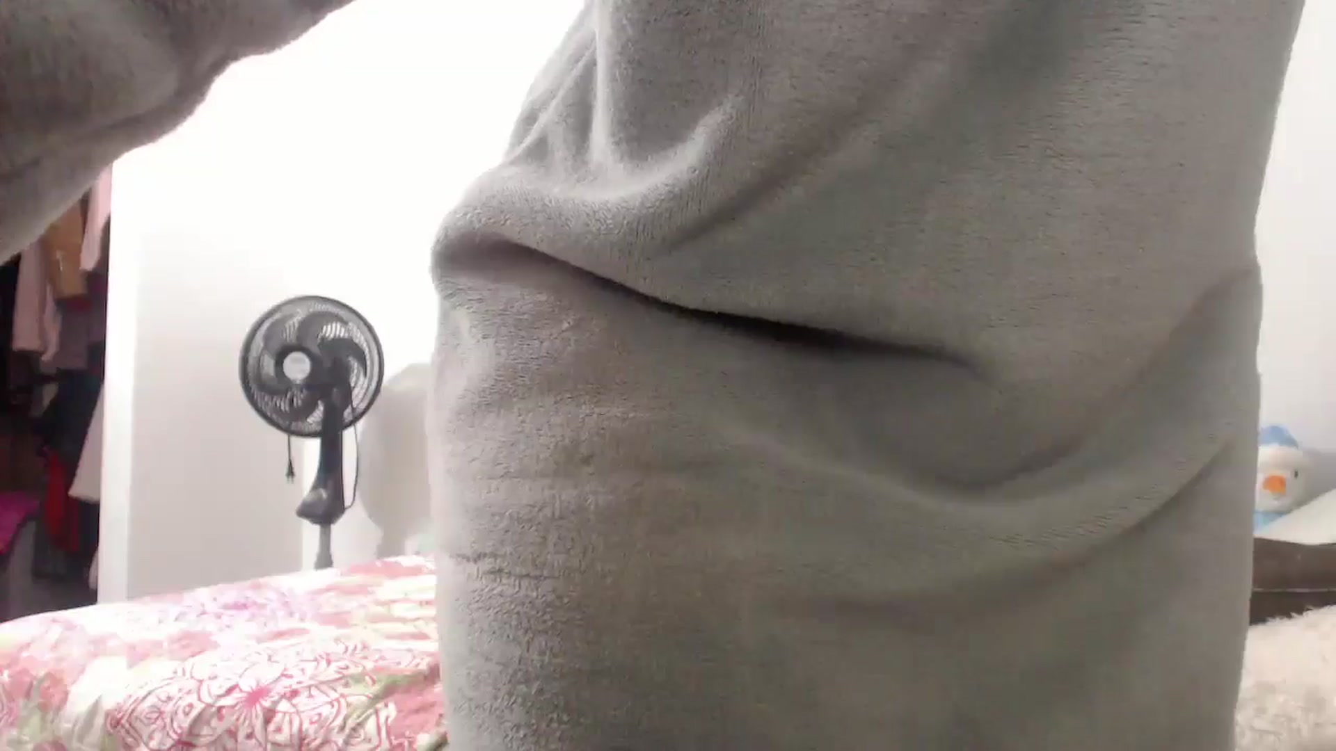 Gallery image thumbnail from Meganhill_'s myfreecams stream on, 04/30/2026, 24:01 image 2 of 20