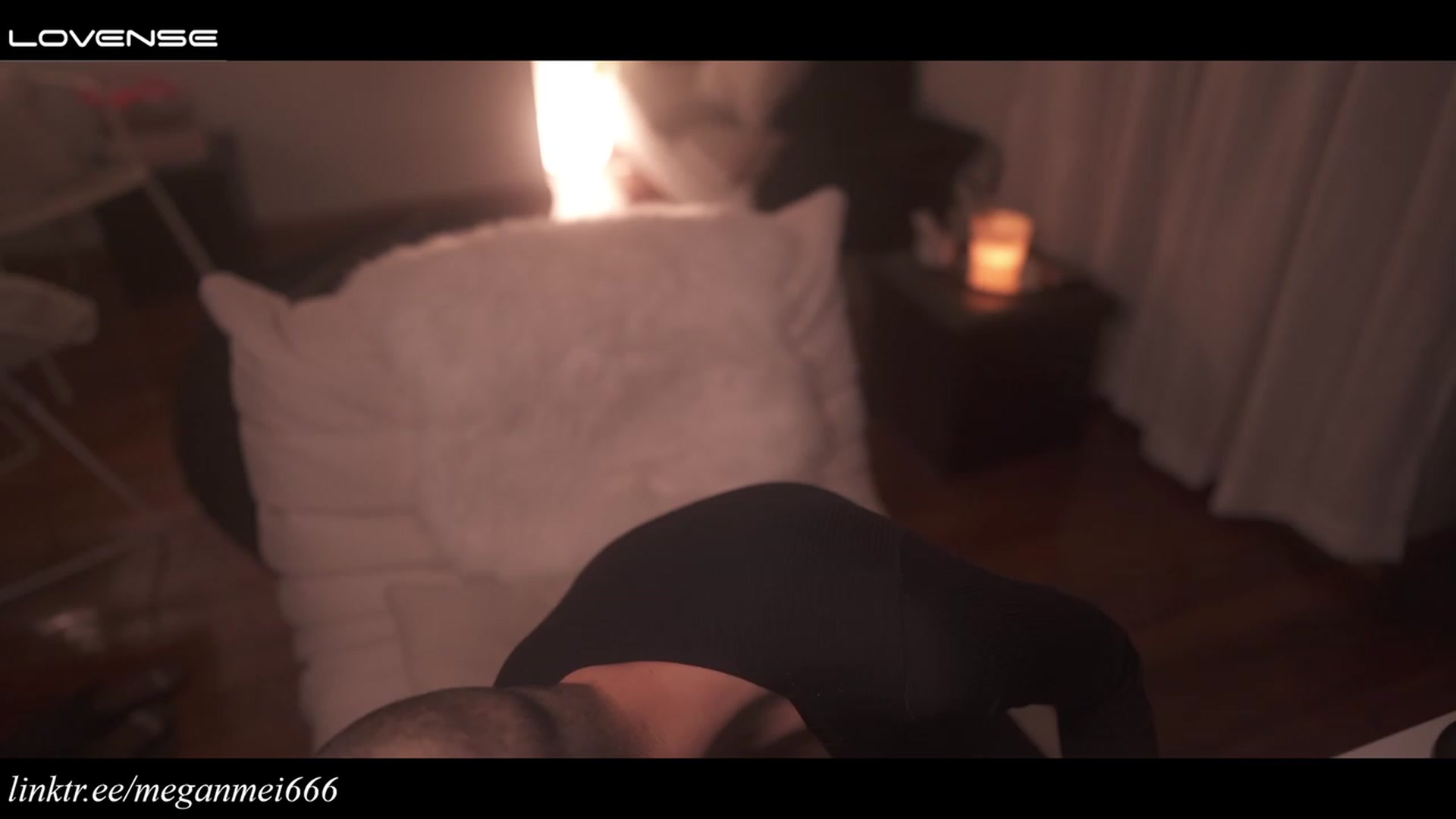 Gallery image thumbnail from Meganmei666's myfreecams stream on, 04/25/2023, 07:46 image 17 of 20