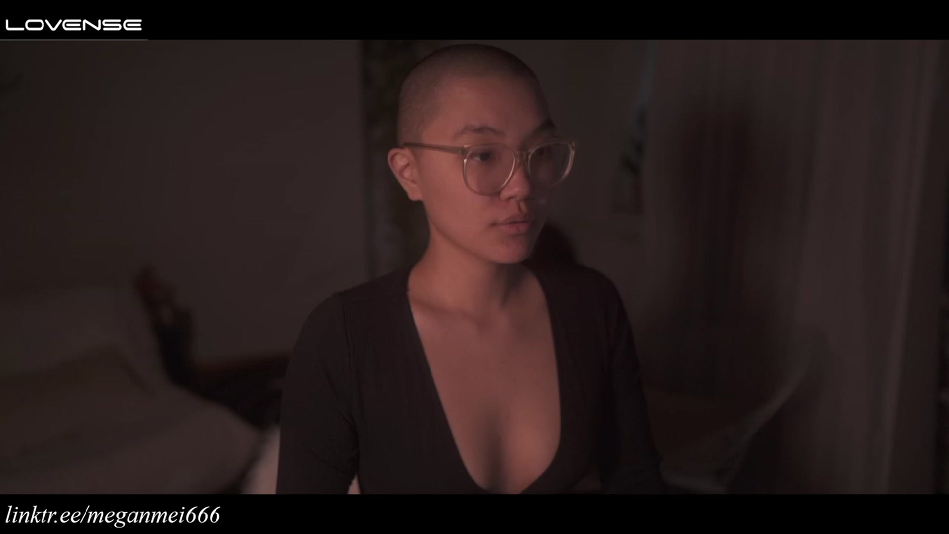 Gallery image thumbnail from Meganmei666's myfreecams stream on, 04/25/2023, 07:46 image 20 of 20