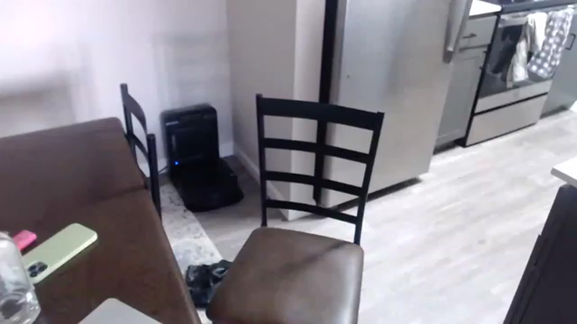 Gallery image thumbnail from Megannoel's myfreecams stream on, 04/26/2023, 22:14 image 5 of 20