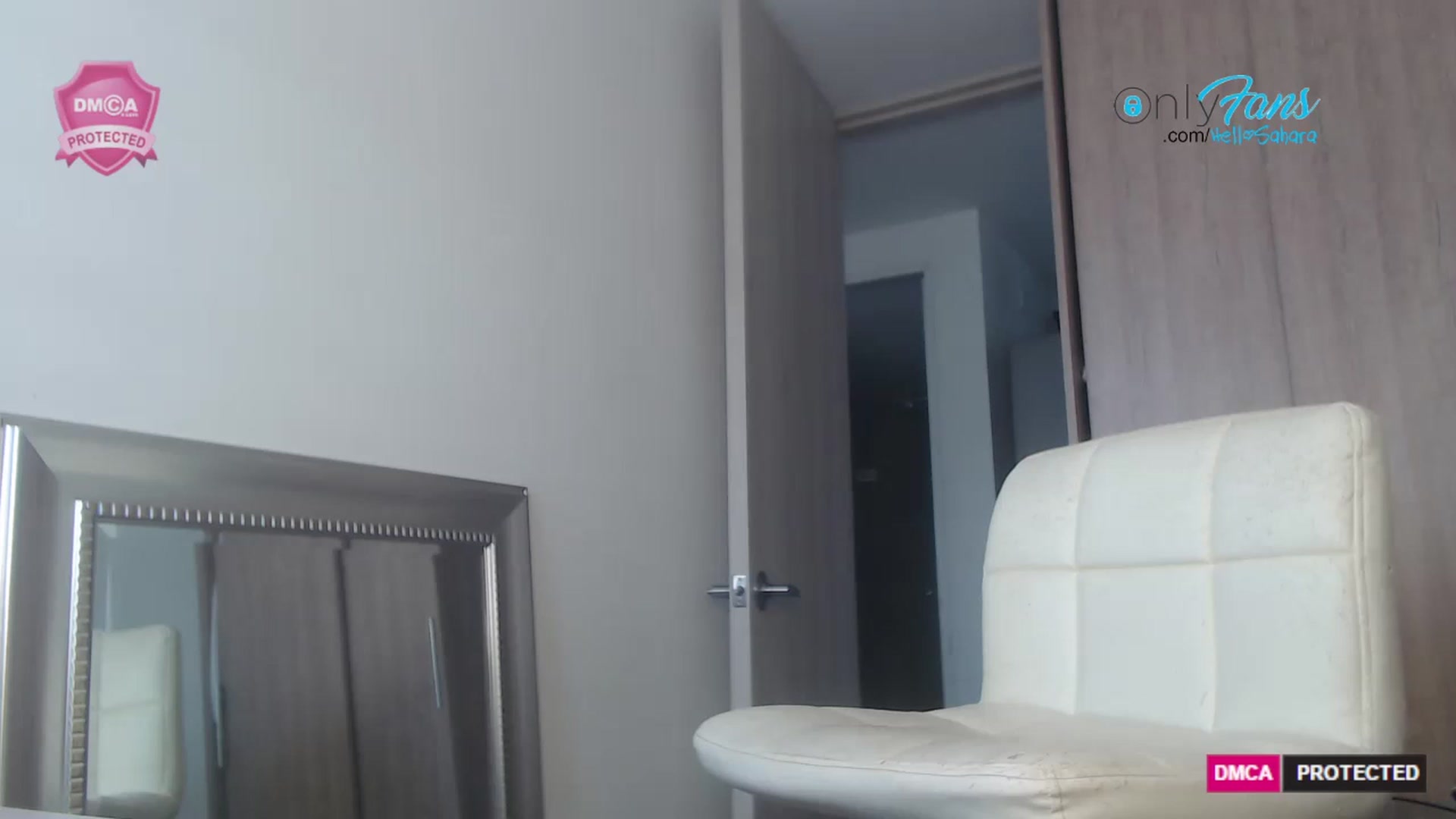 Gallery image thumbnail from Meganroxyxx's myfreecams stream on, 05/09/2023, 17:38 image 1 of 20