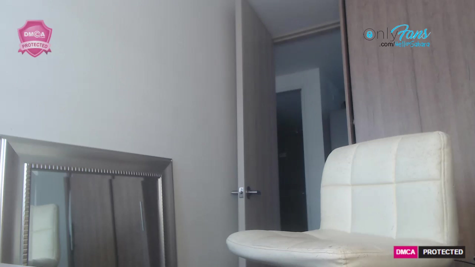 Gallery image thumbnail from Meganroxyxx's myfreecams stream on, 05/09/2023, 17:38 image 2 of 20