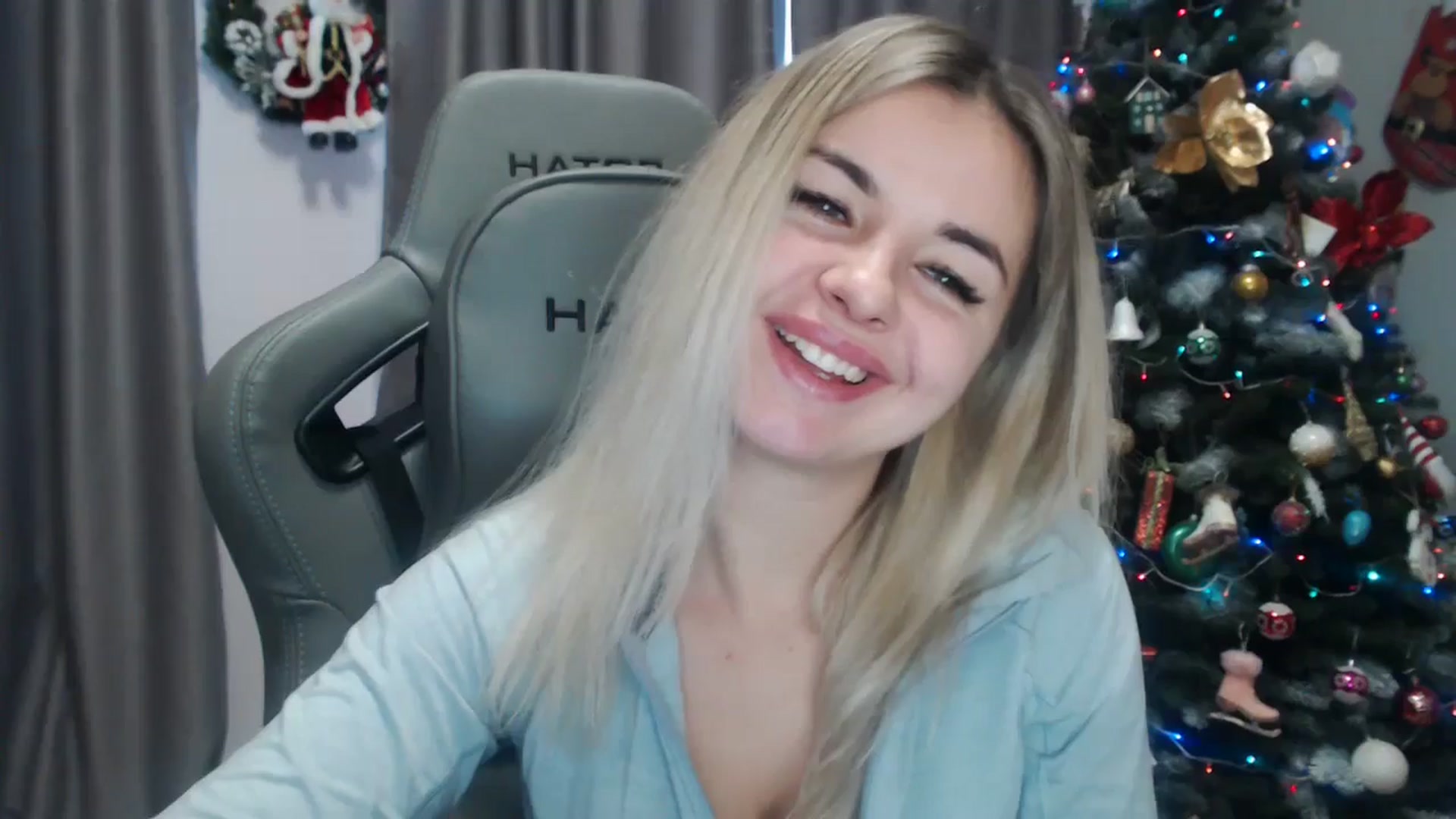 Gallery image thumbnail from Meganwantyou's myfreecams stream on, 01/02/2026, 11:44 image 19 of 20