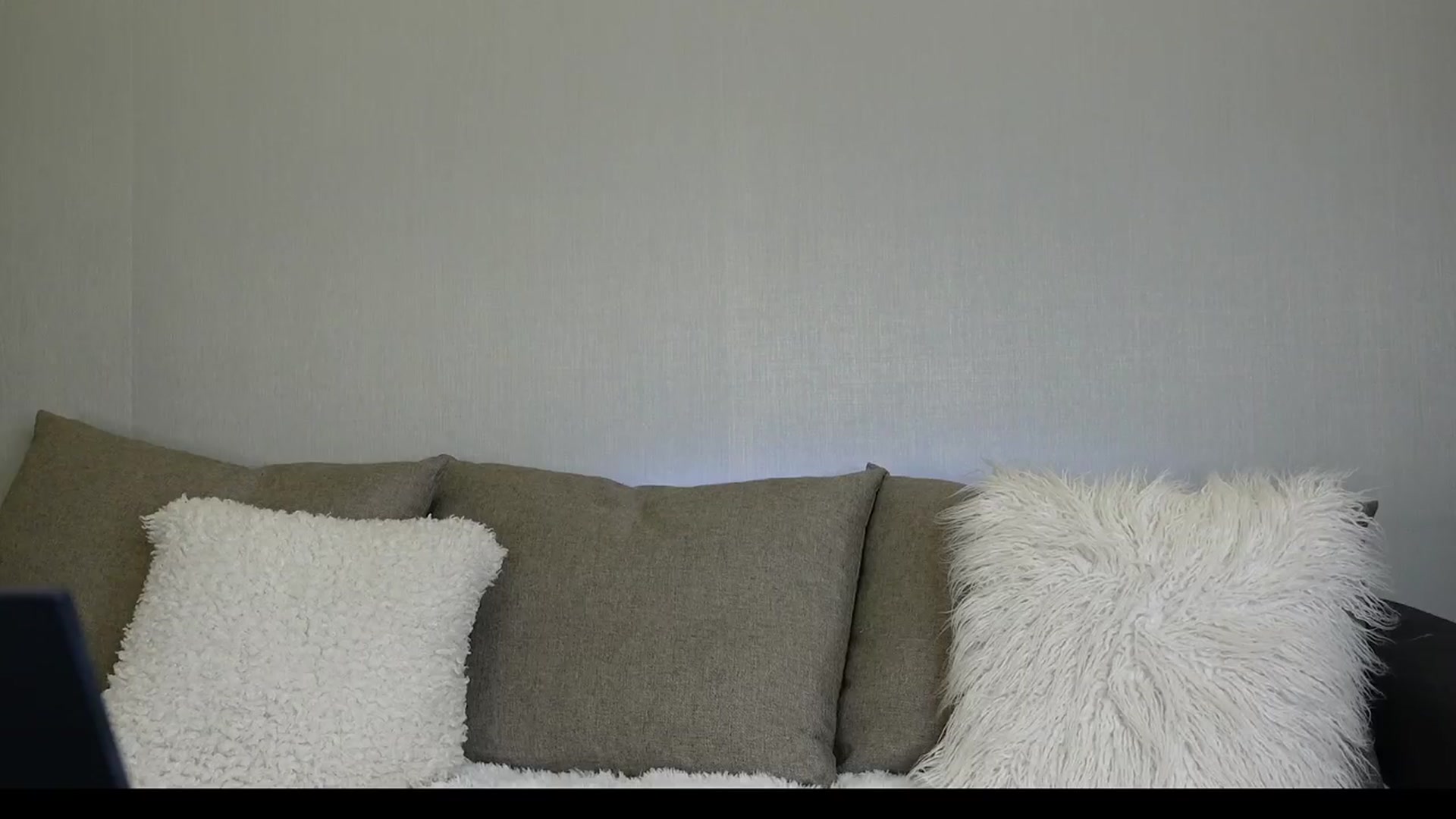 Gallery image thumbnail from Megg_Milligun's myfreecams stream on, 03/23/2024, 12:14 image 19 of 20