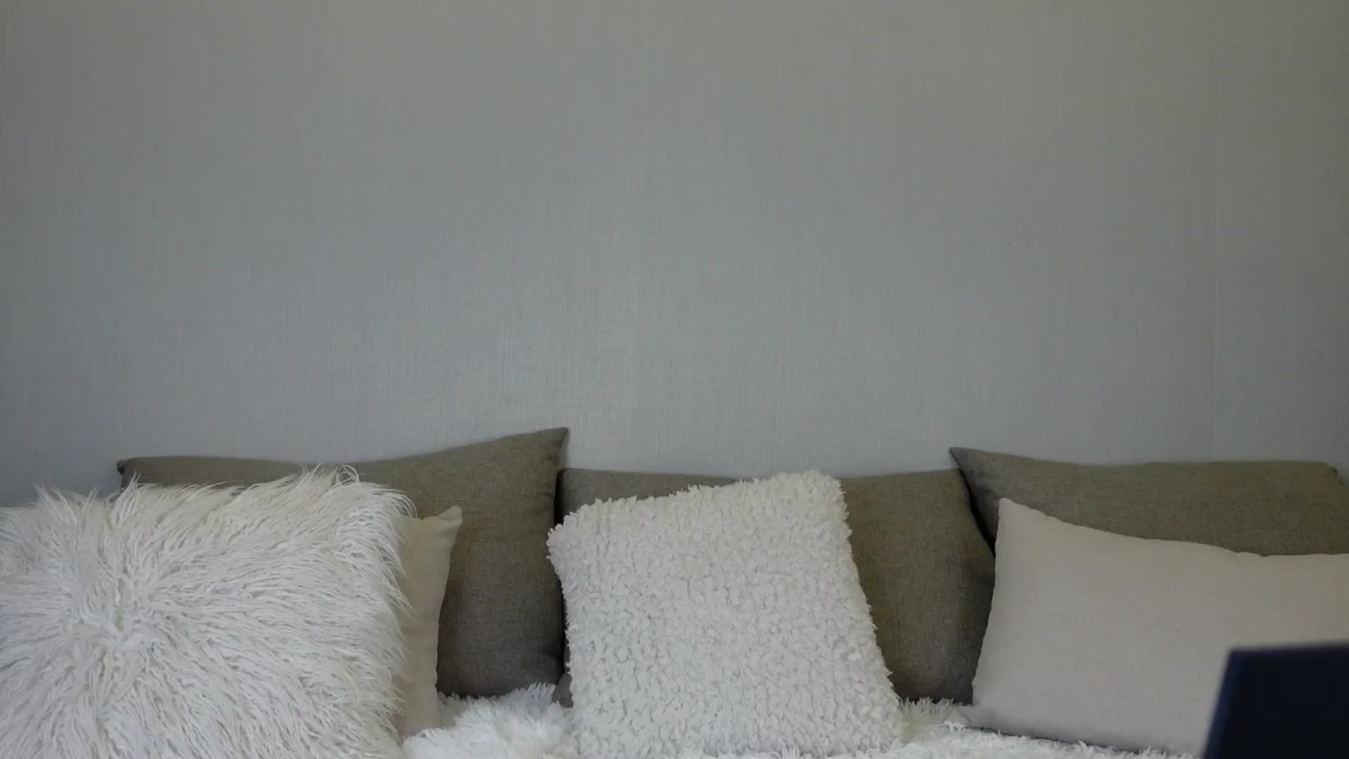 Gallery image thumbnail from Megg_Milligun's myfreecams stream on, 04/10/2024, 13:30 image 9 of 20
