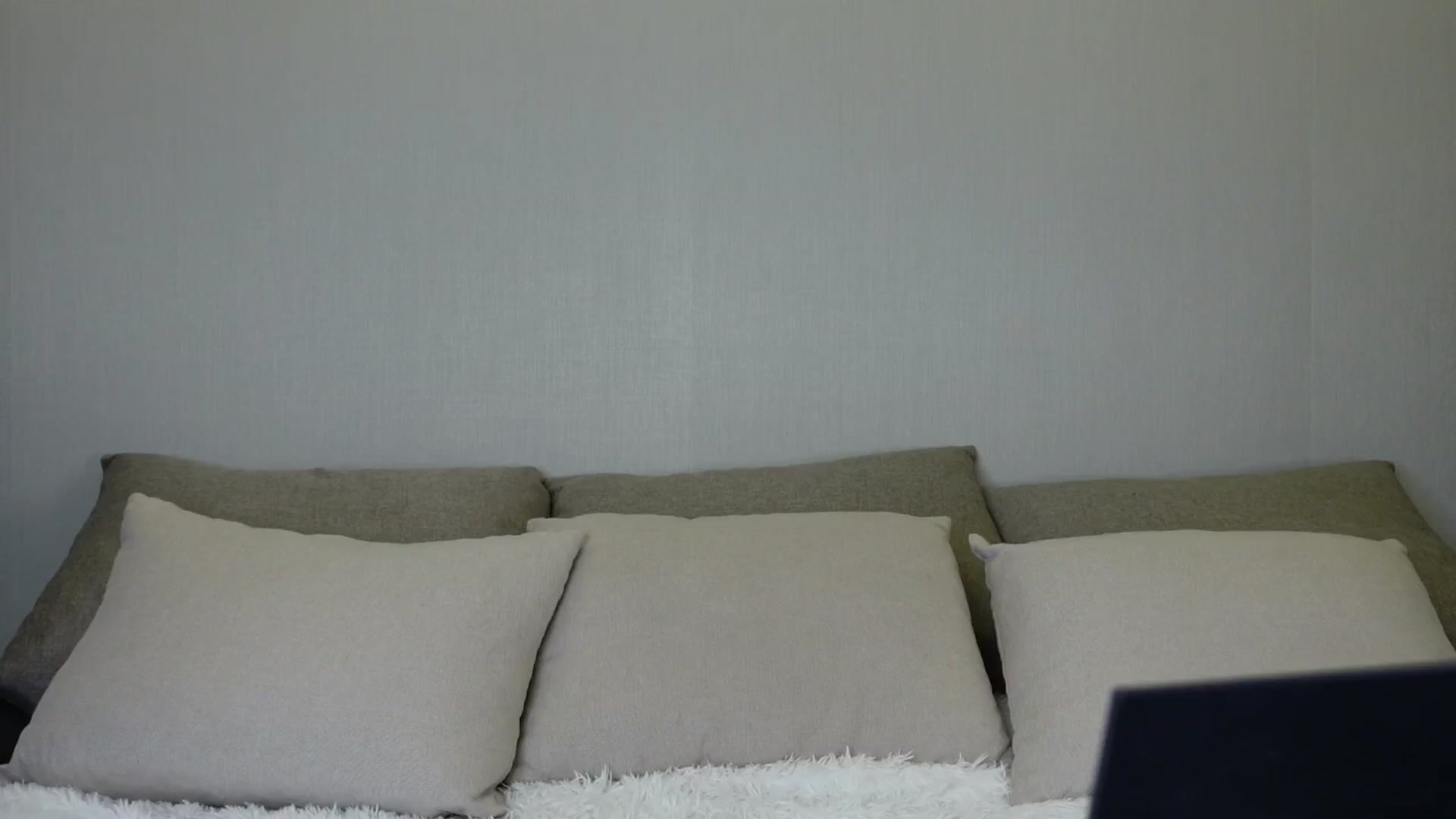 Gallery image thumbnail from Megg_Milligun's myfreecams stream on, 04/28/2024, 15:06 image 6 of 20