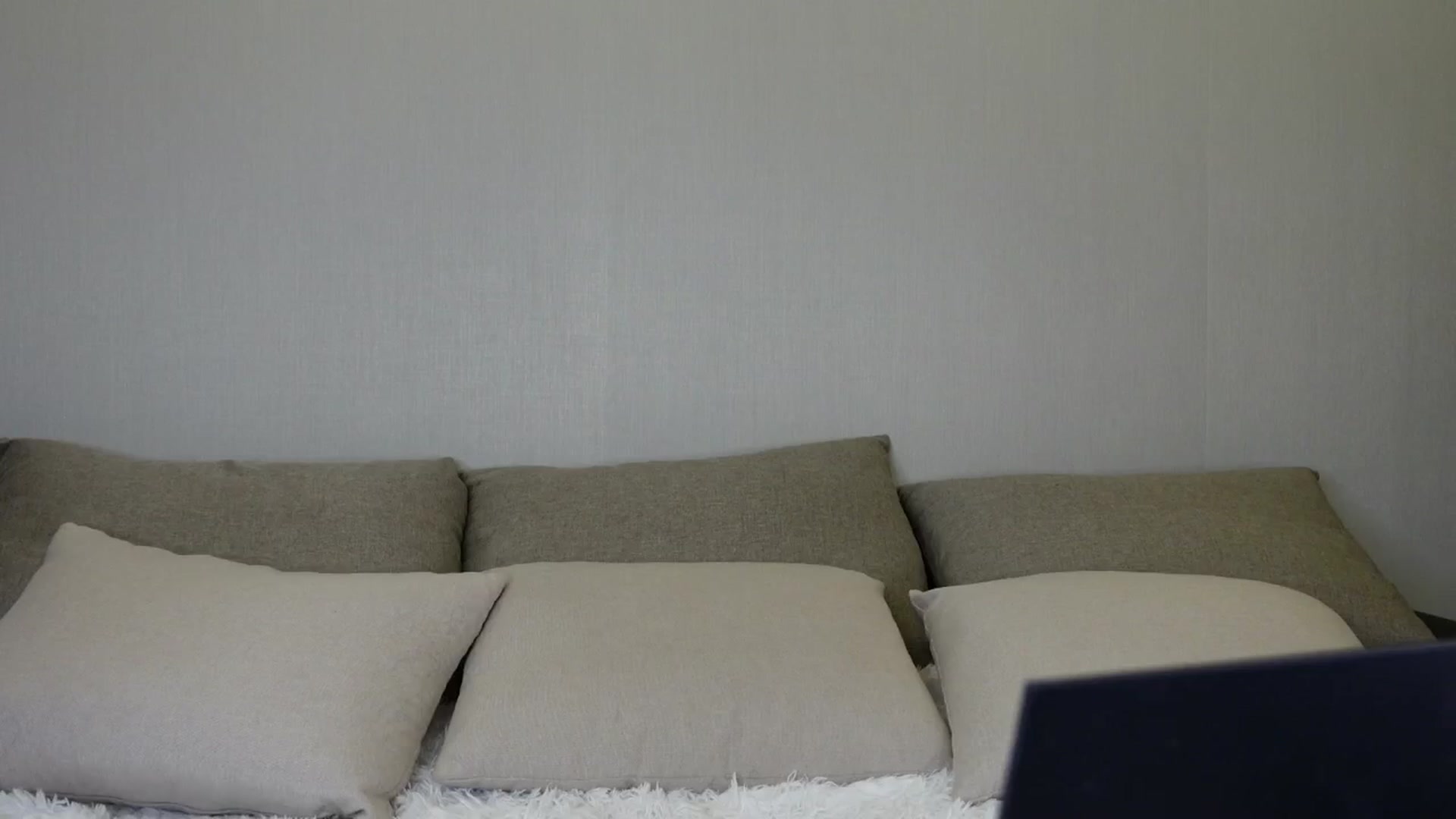 Gallery image thumbnail from Megg_Milligun's myfreecams stream on, 04/28/2024, 15:46 image 18 of 20