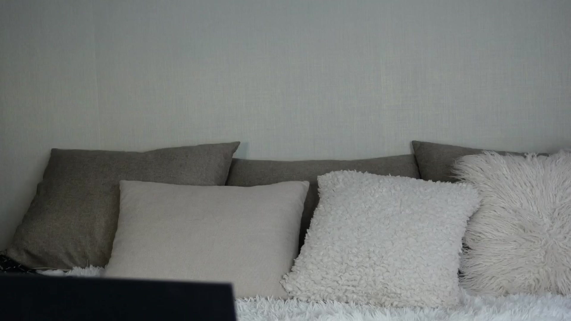 Gallery image thumbnail from Megg_Milligun's myfreecams stream on, 05/15/2024, 08:58 image 1 of 20