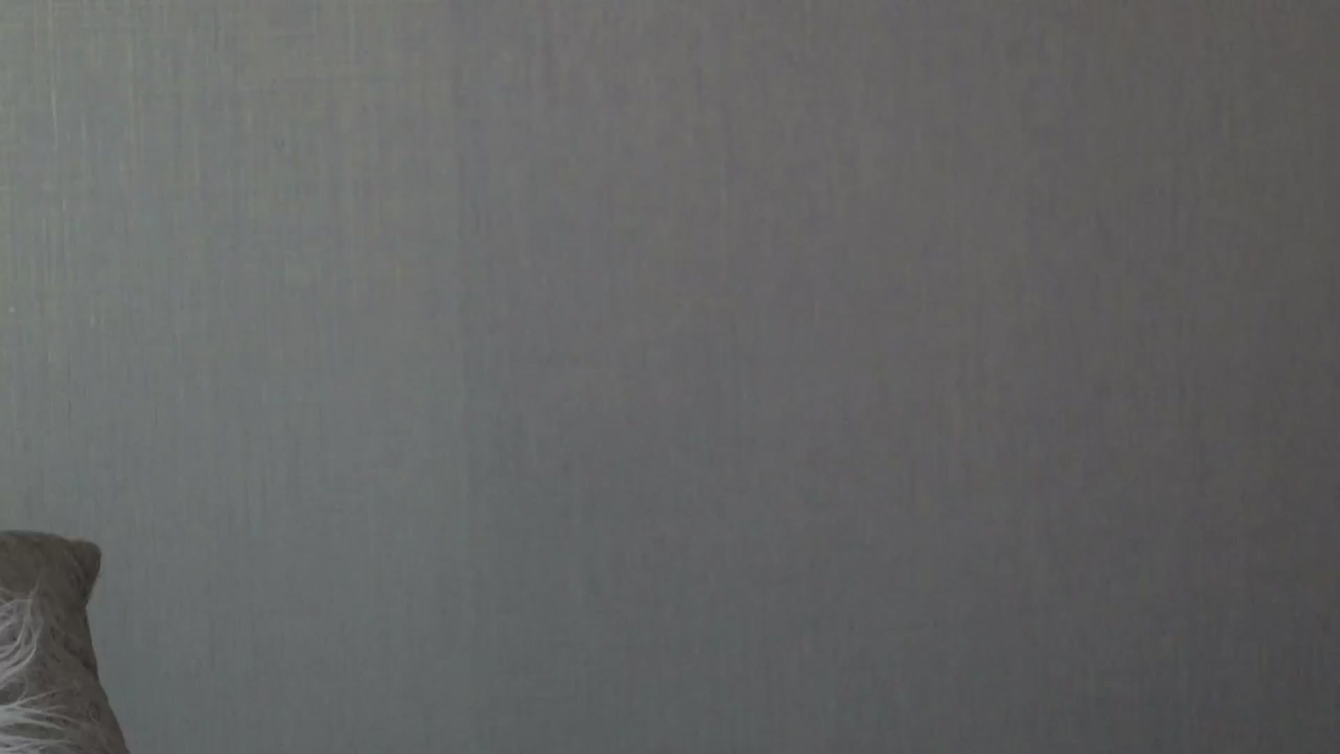 Gallery image thumbnail from Megg_Milligun's myfreecams stream on, 05/15/2024, 10:57 image 9 of 20