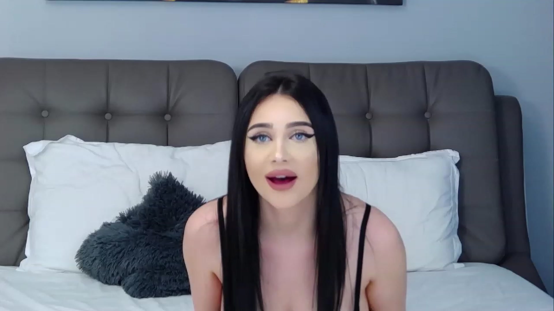 Gallery image thumbnail from MeghanHoward's myfreecams stream on, 11/27/2022, 14:01 image 10 of 20