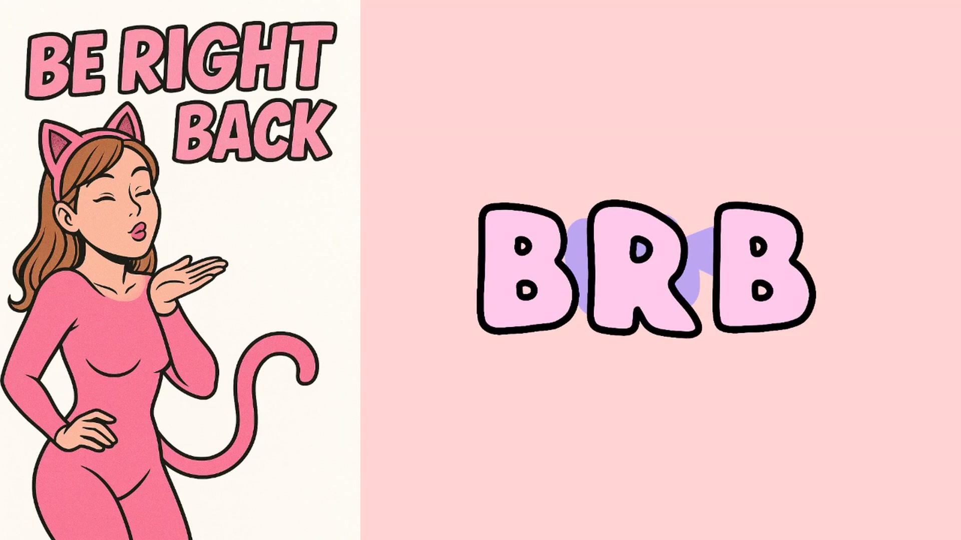 Gallery image thumbnail from Megui's myfreecams stream on, 09/07/2025, 12:40 image 4 of 20