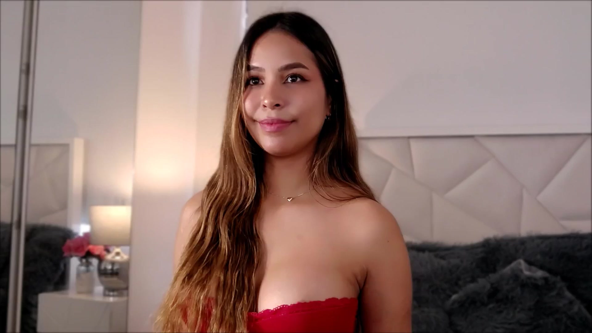 Gallery image thumbnail from Megui's myfreecams stream on, 09/18/2025, 14:45 image 3 of 20