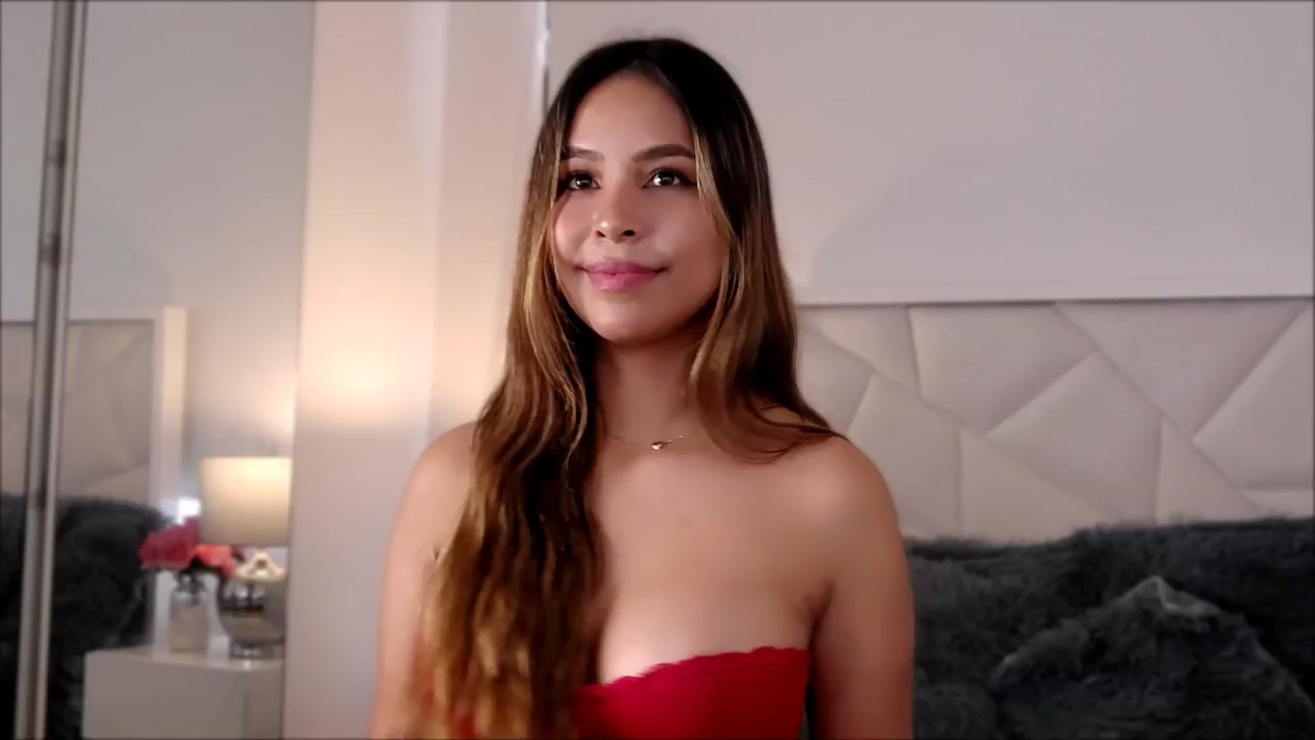 Gallery image thumbnail from Megui's myfreecams stream on, 09/18/2025, 14:45 image 2 of 20