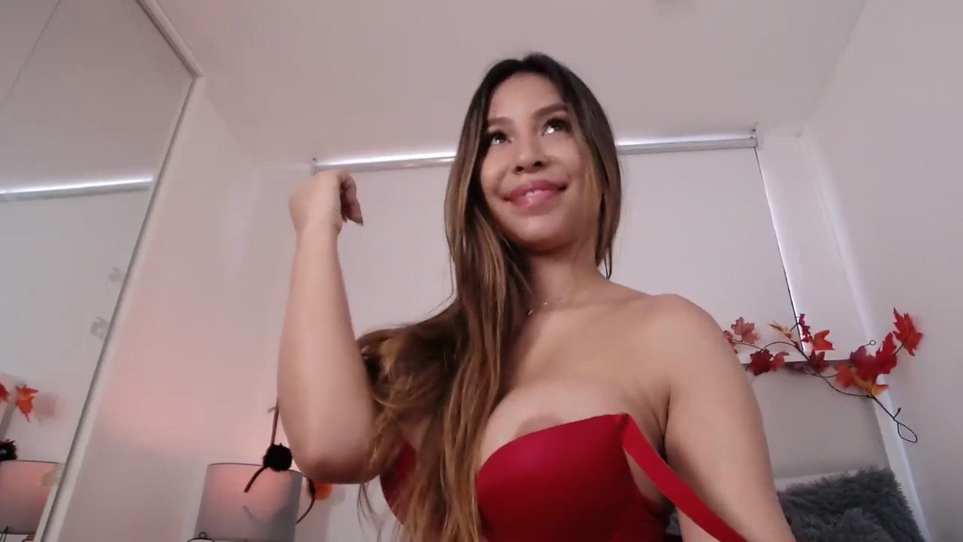 Gallery image thumbnail from Megui's myfreecams stream on, 10/20/2025, 11:47 image 10 of 20