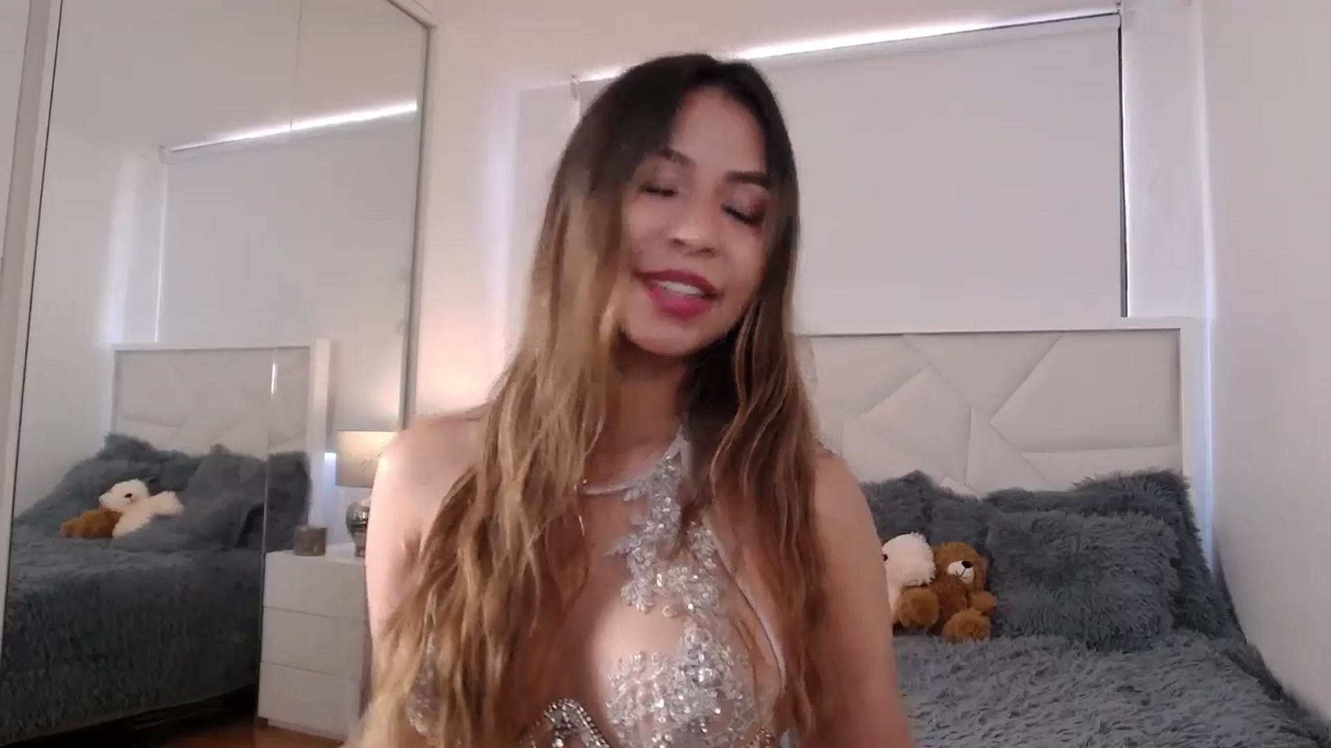 Gallery image thumbnail from Megui's myfreecams stream on, 11/01/2025, 12:40 image 12 of 20