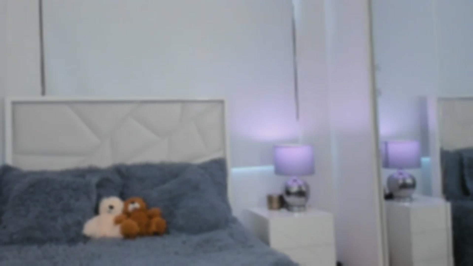 Gallery image thumbnail from Megui's myfreecams stream on, 11/17/2025, 12:55 image 19 of 20